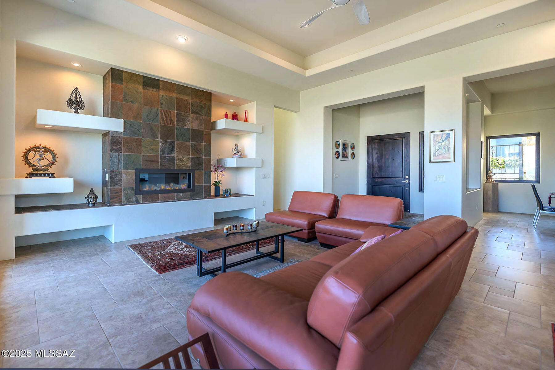 Rancho Vistoso Ngh 7 PCL A Vistoso Point - Residential