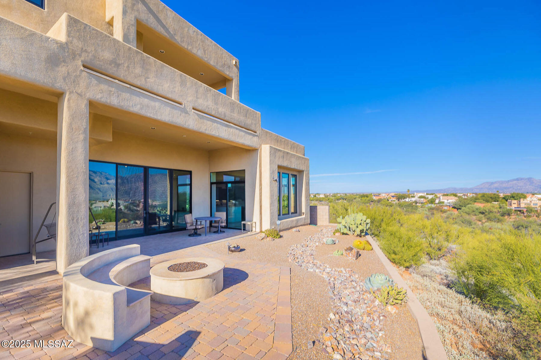 Rancho Vistoso Ngh 7 PCL A Vistoso Point - Residential