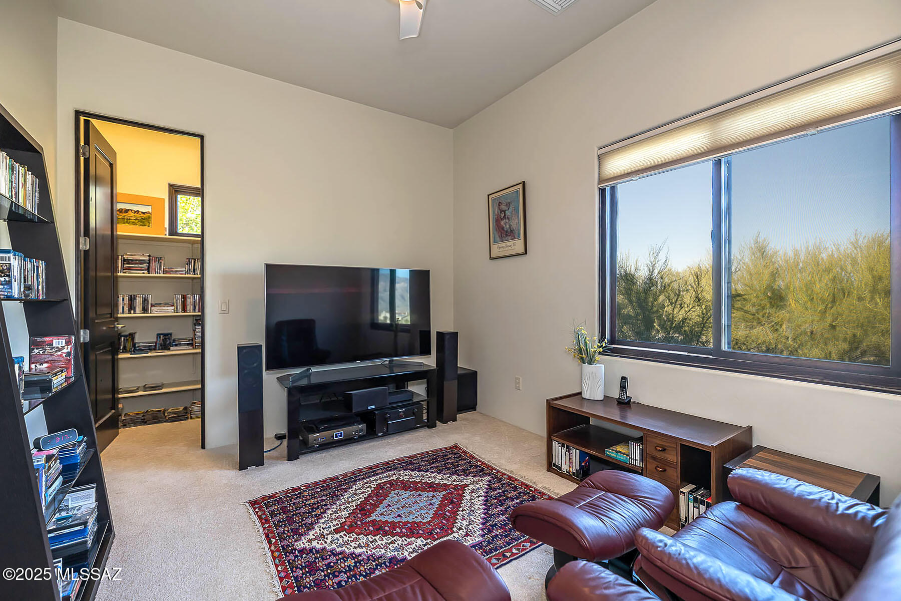 Rancho Vistoso Ngh 7 PCL A Vistoso Point - Residential