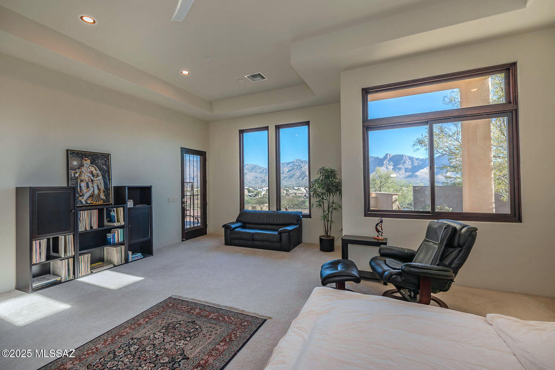 Rancho Vistoso Ngh 7 PCL A Vistoso Point - Residential