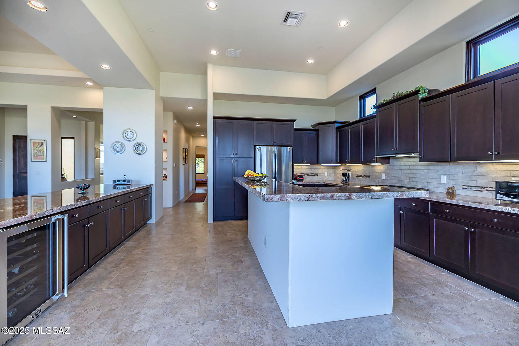 Rancho Vistoso Ngh 7 PCL A Vistoso Point - Residential