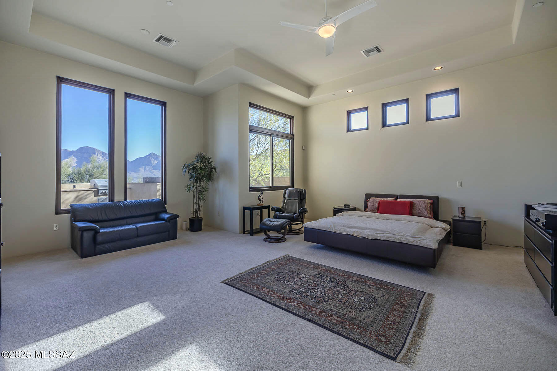 Rancho Vistoso Ngh 7 PCL A Vistoso Point - Residential
