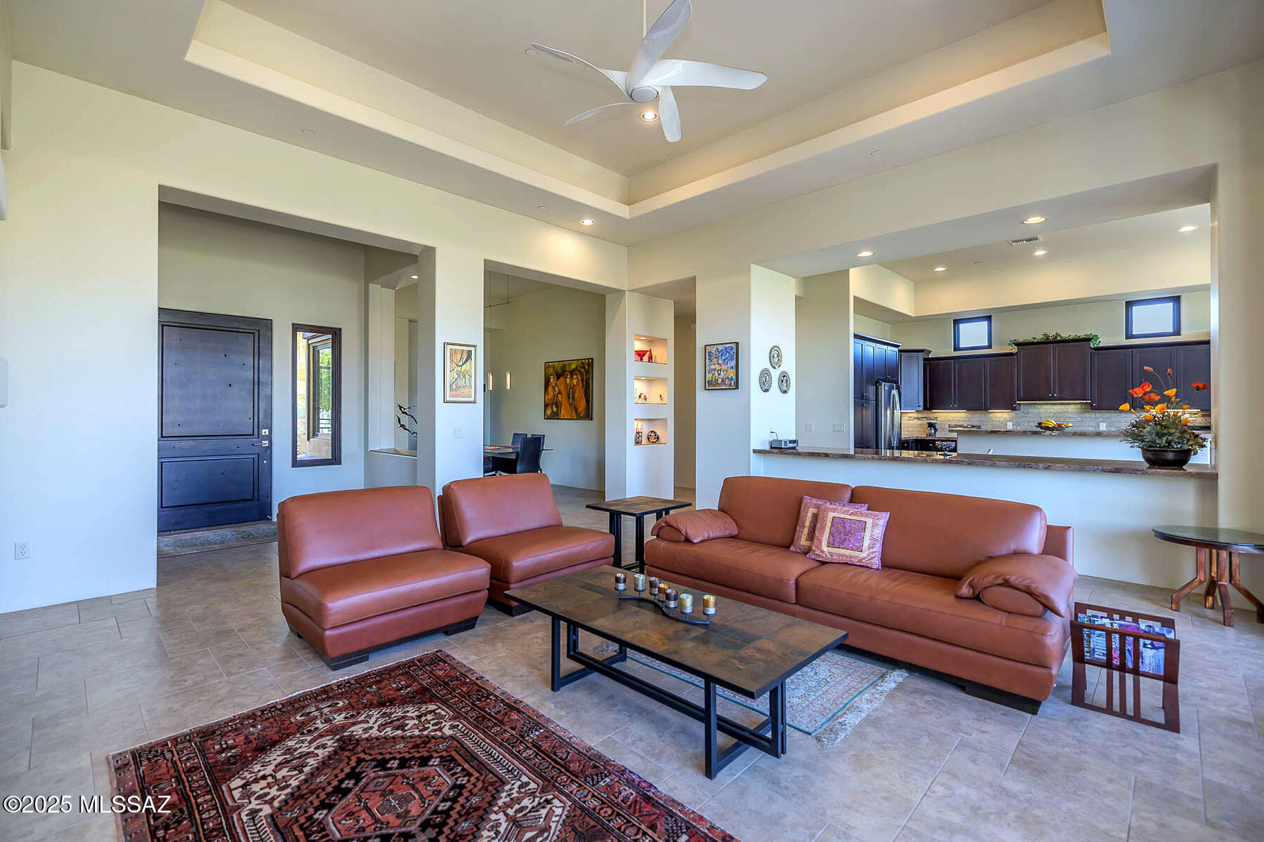 Rancho Vistoso Ngh 7 PCL A Vistoso Point - Residential