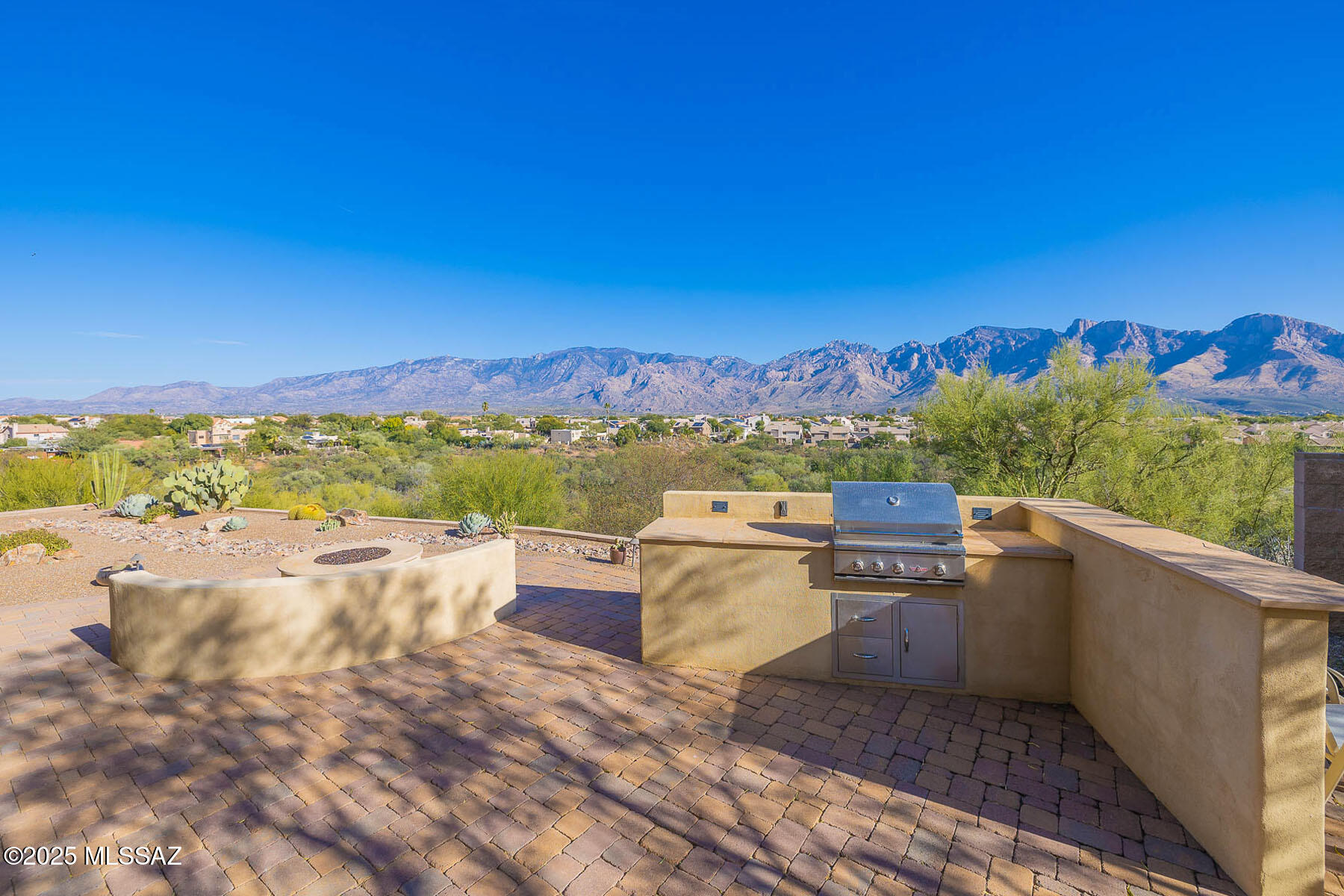 Rancho Vistoso Ngh 7 PCL A Vistoso Point - Residential