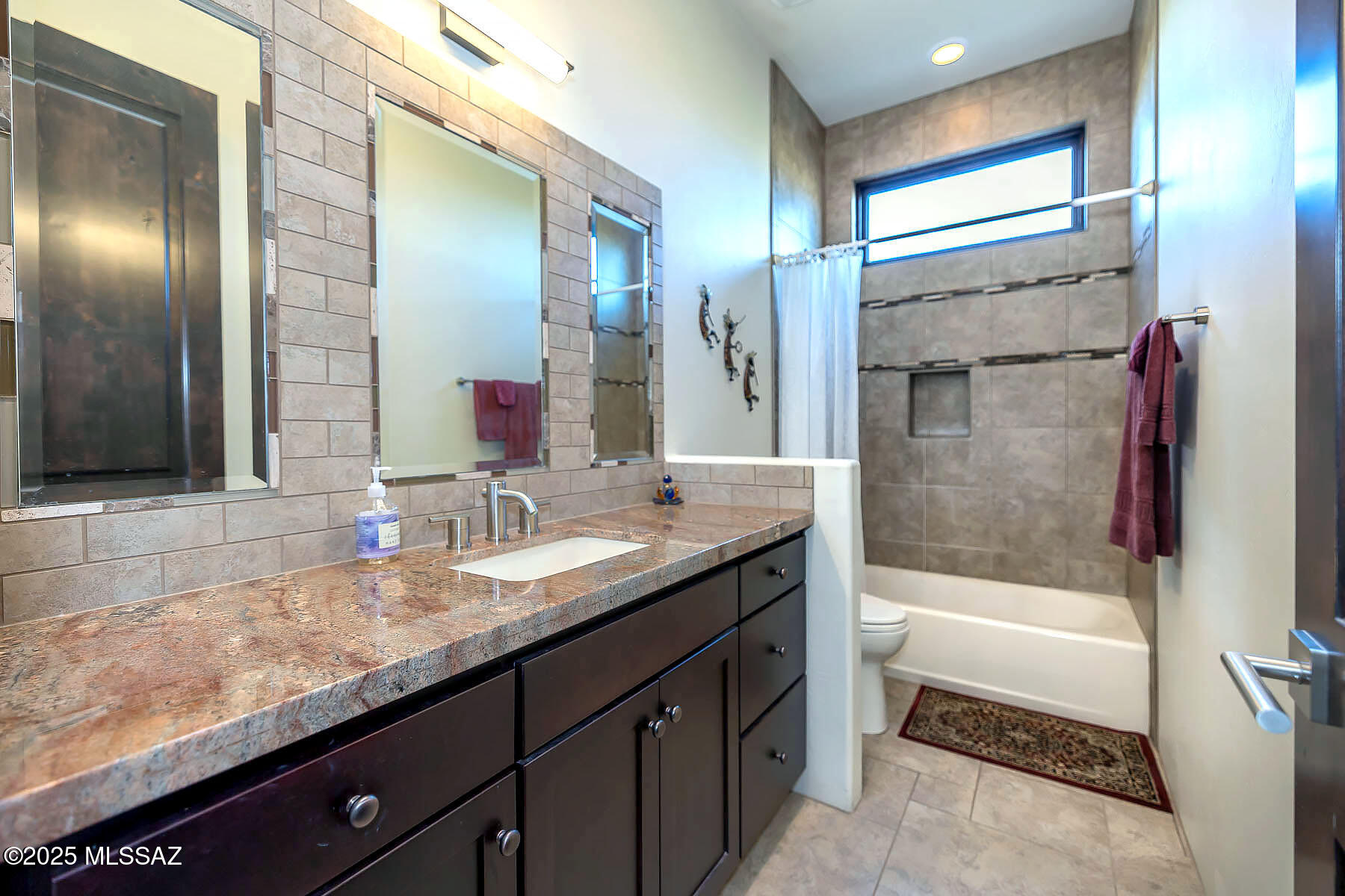 Rancho Vistoso Ngh 7 PCL A Vistoso Point - Residential