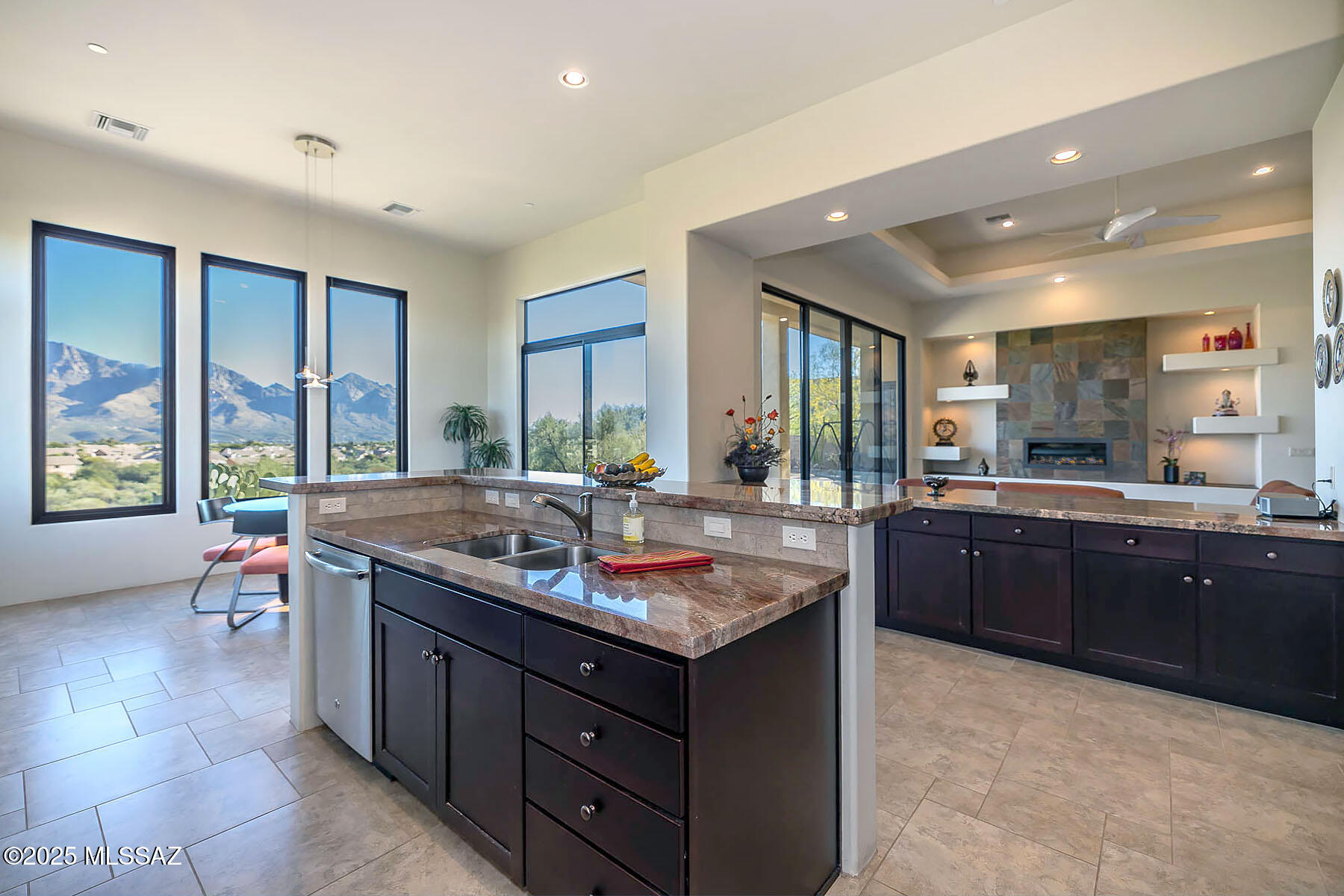 Rancho Vistoso Ngh 7 PCL A Vistoso Point - Residential
