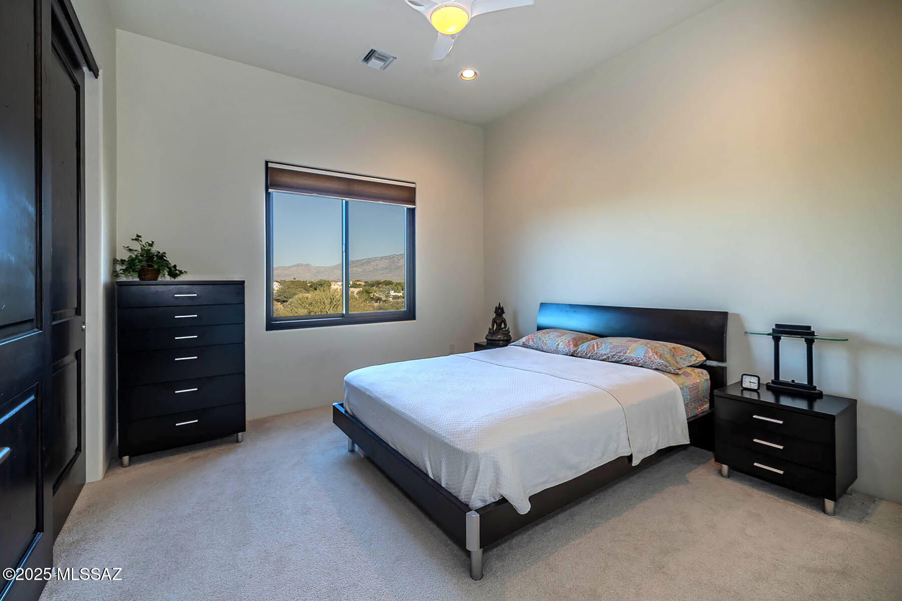 Rancho Vistoso Ngh 7 PCL A Vistoso Point - Residential