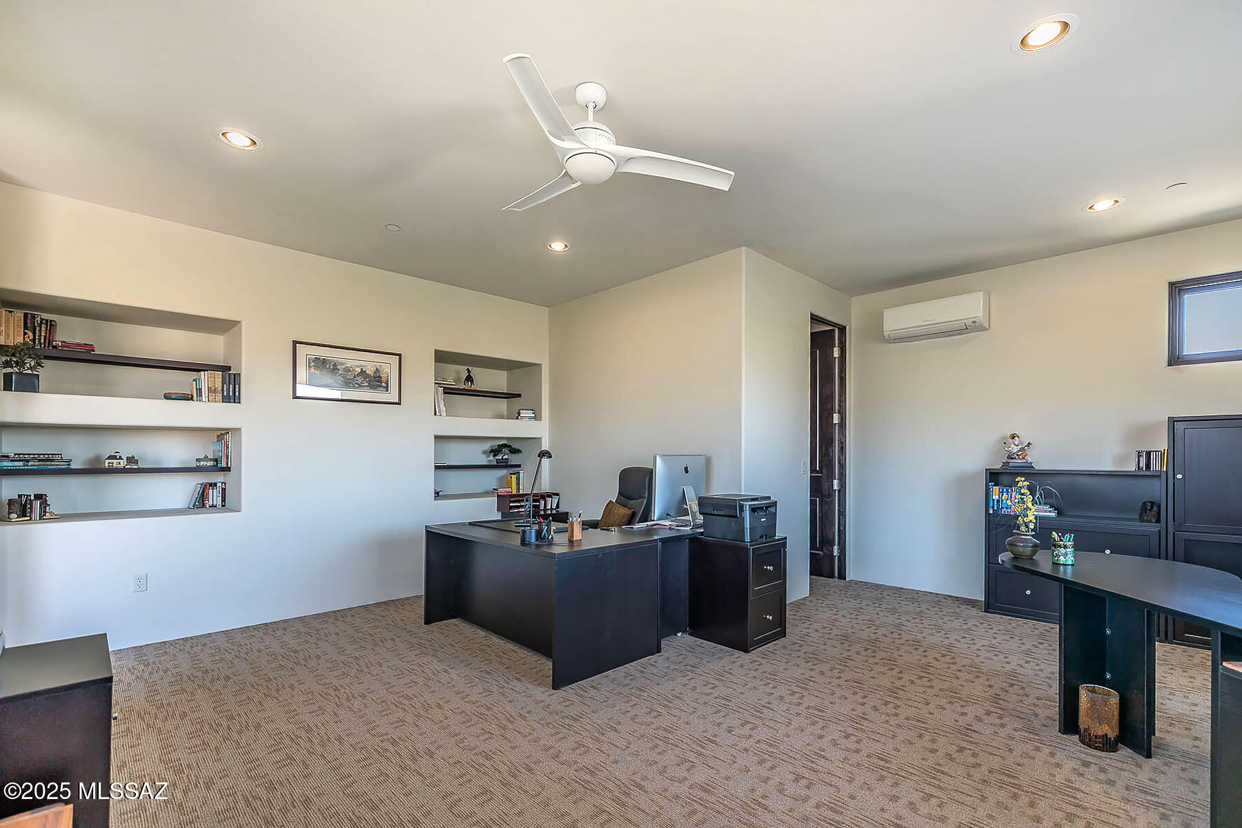 Rancho Vistoso Ngh 7 PCL A Vistoso Point - Residential