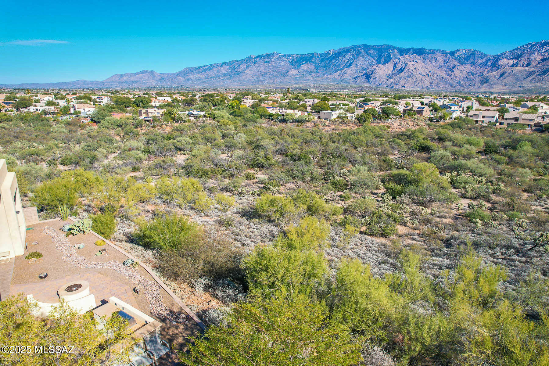 Rancho Vistoso Ngh 7 PCL A Vistoso Point - Residential