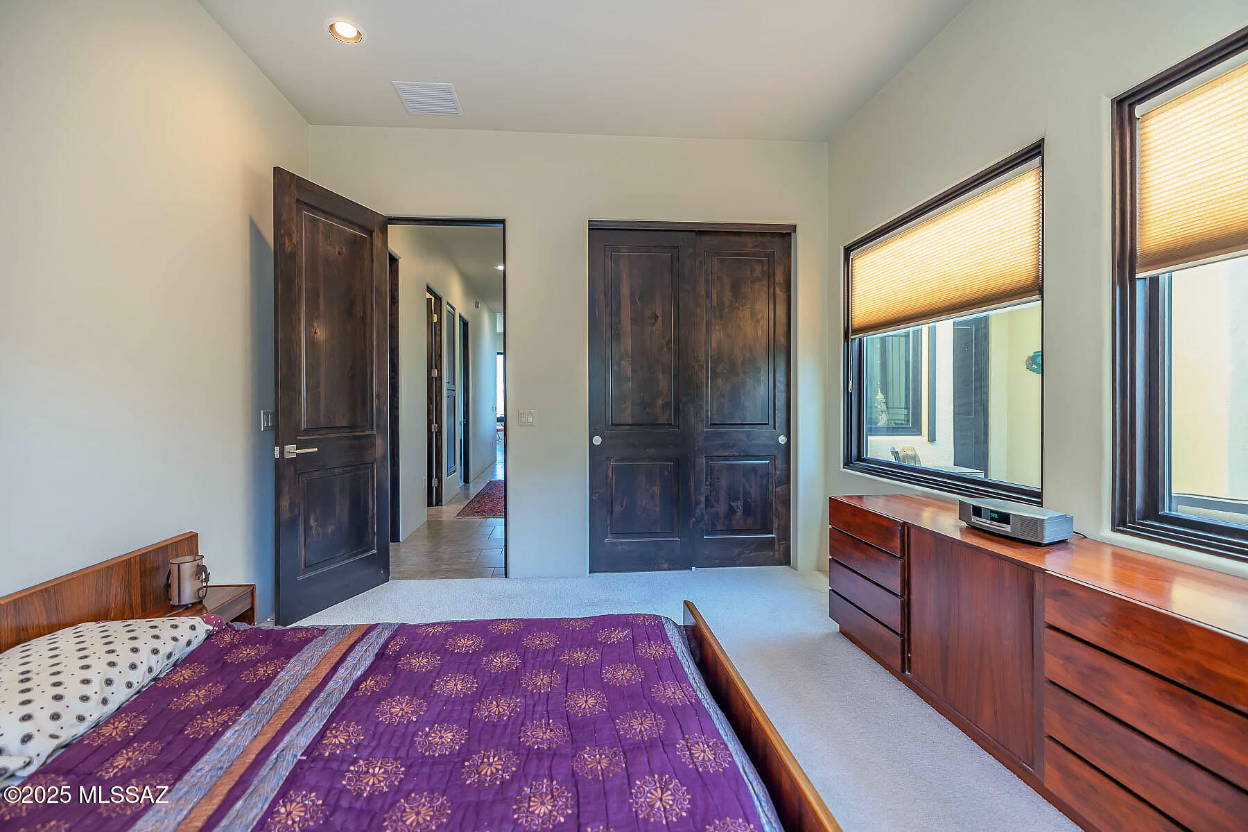 Rancho Vistoso Ngh 7 PCL A Vistoso Point - Residential
