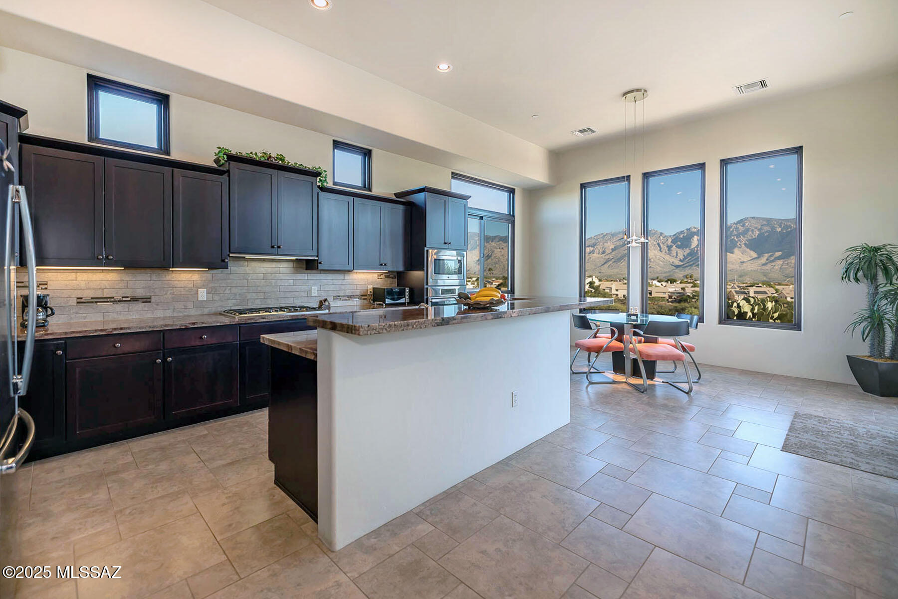 Rancho Vistoso Ngh 7 PCL A Vistoso Point - Residential