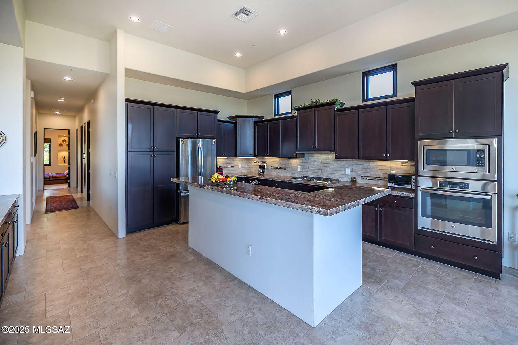Rancho Vistoso Ngh 7 PCL A Vistoso Point - Residential