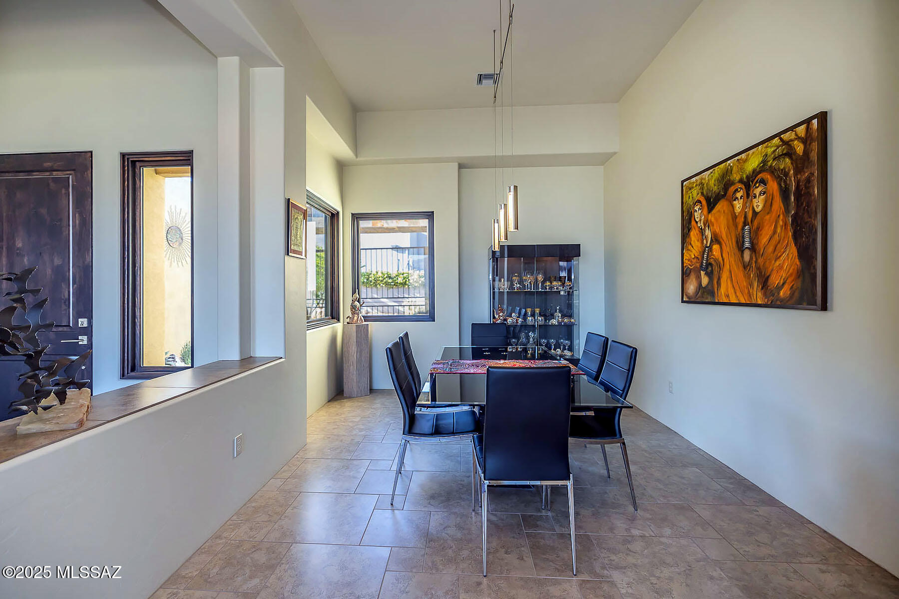 Rancho Vistoso Ngh 7 PCL A Vistoso Point - Residential