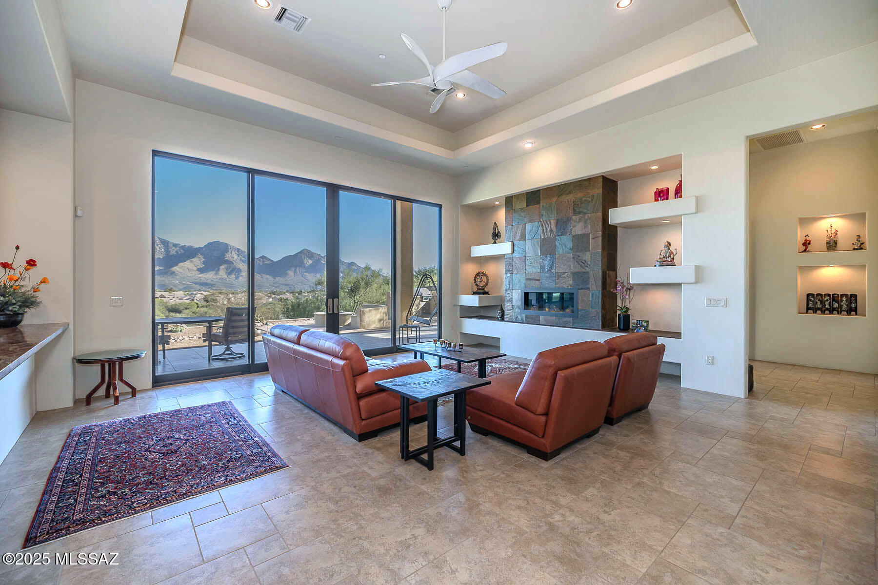 Rancho Vistoso Ngh 7 PCL A Vistoso Point - Residential