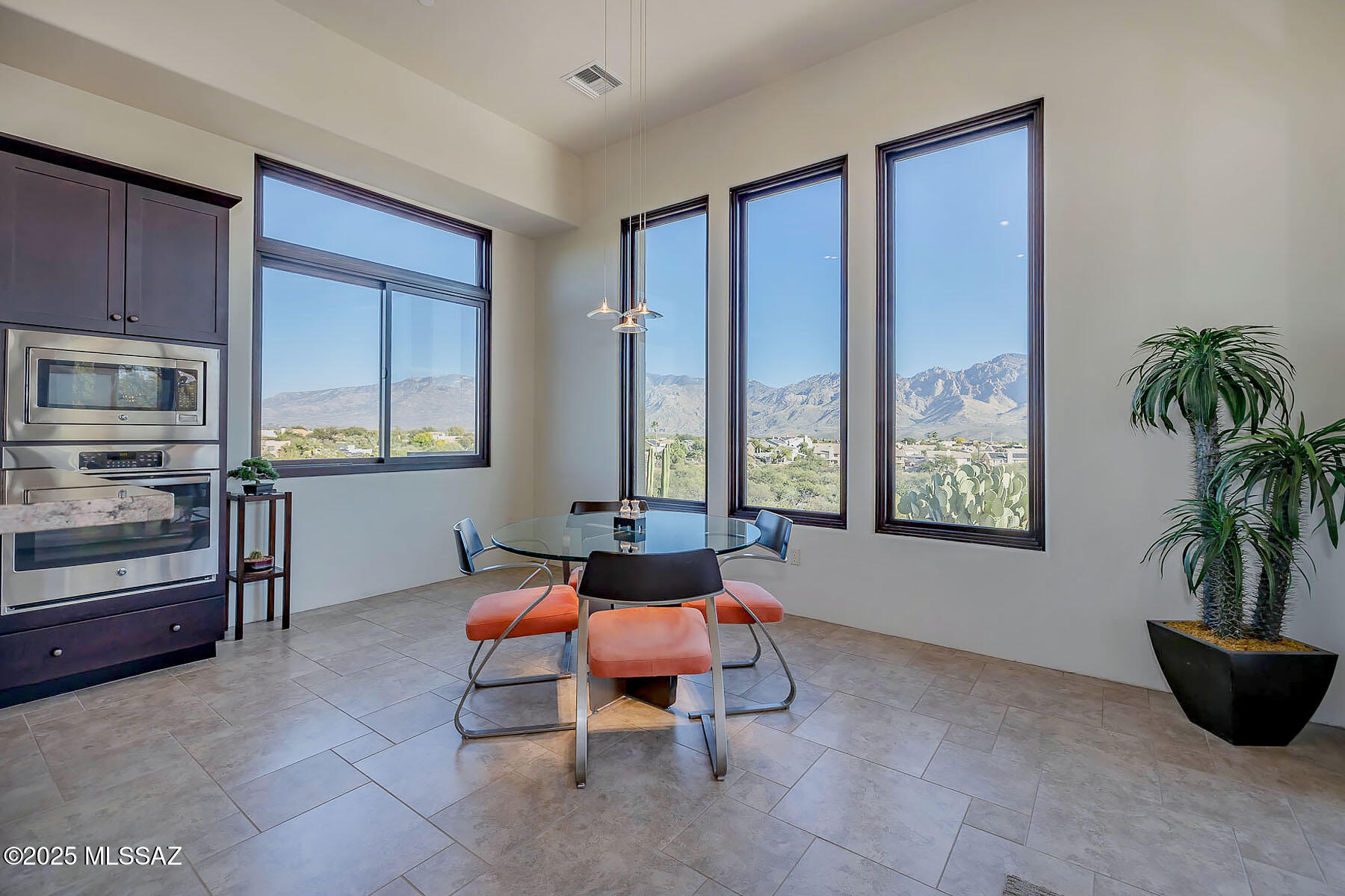 Rancho Vistoso Ngh 7 PCL A Vistoso Point - Residential