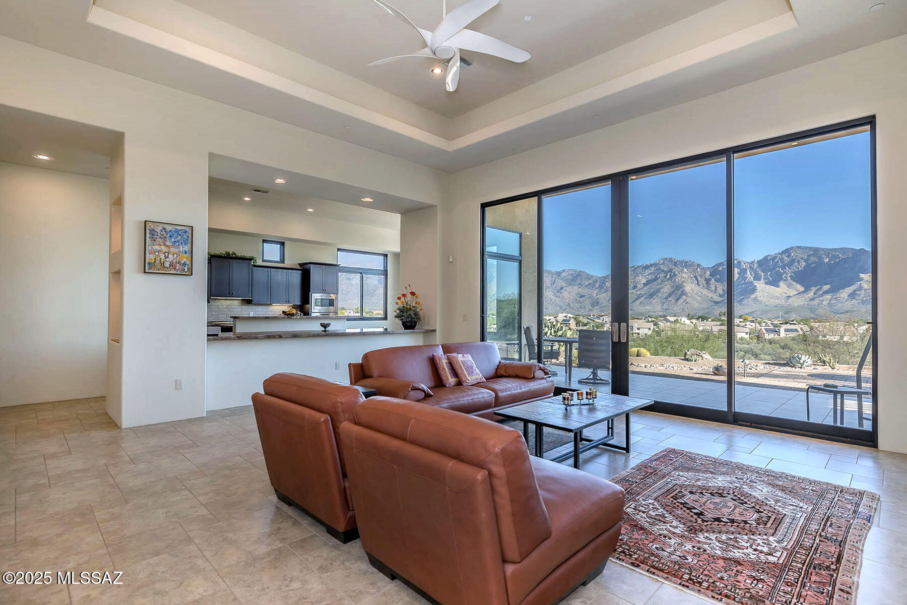 Rancho Vistoso Ngh 7 PCL A Vistoso Point - Residential