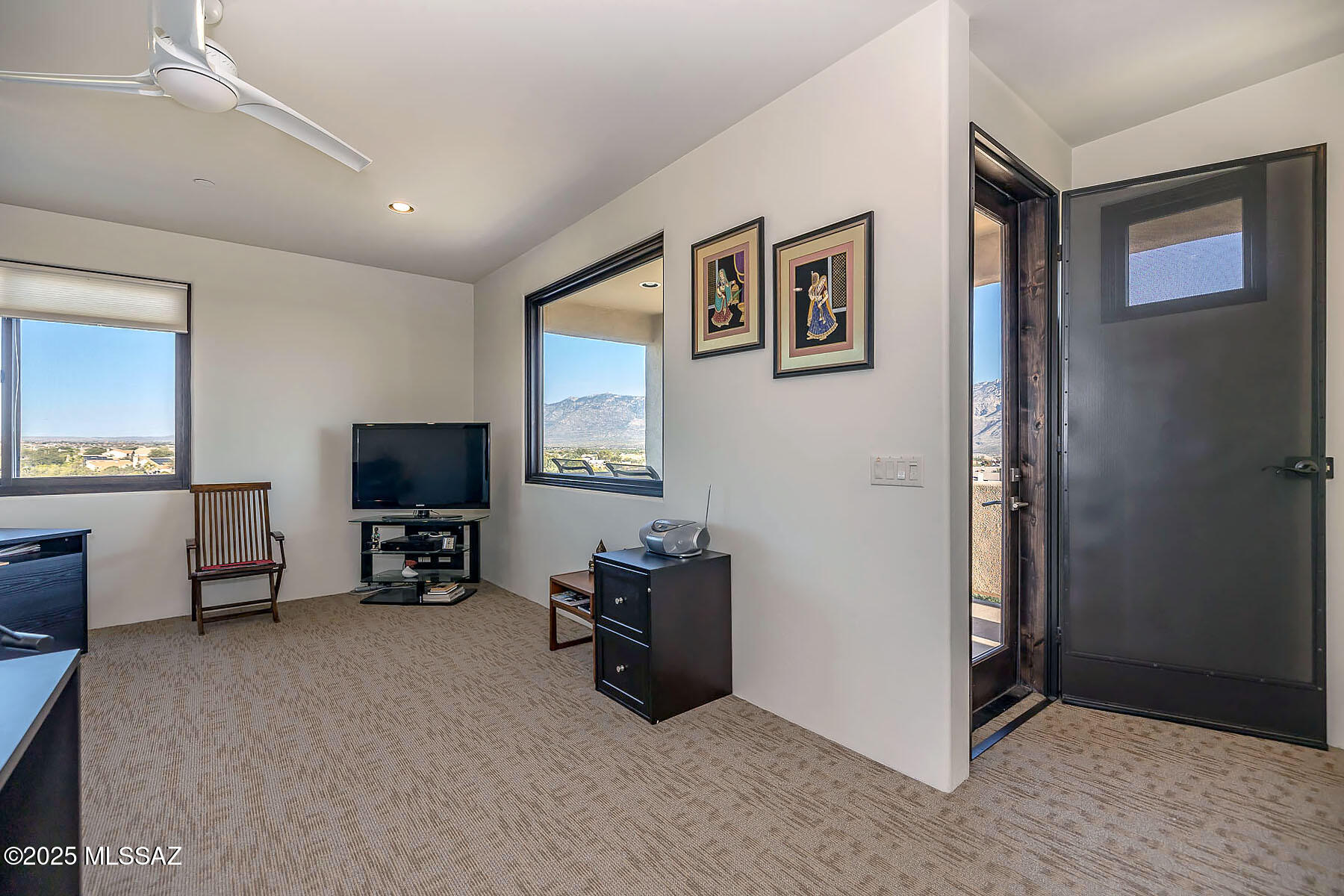 Rancho Vistoso Ngh 7 PCL A Vistoso Point - Residential