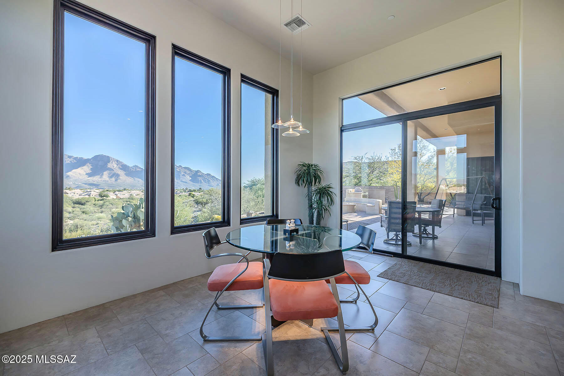 Rancho Vistoso Ngh 7 PCL A Vistoso Point - Residential