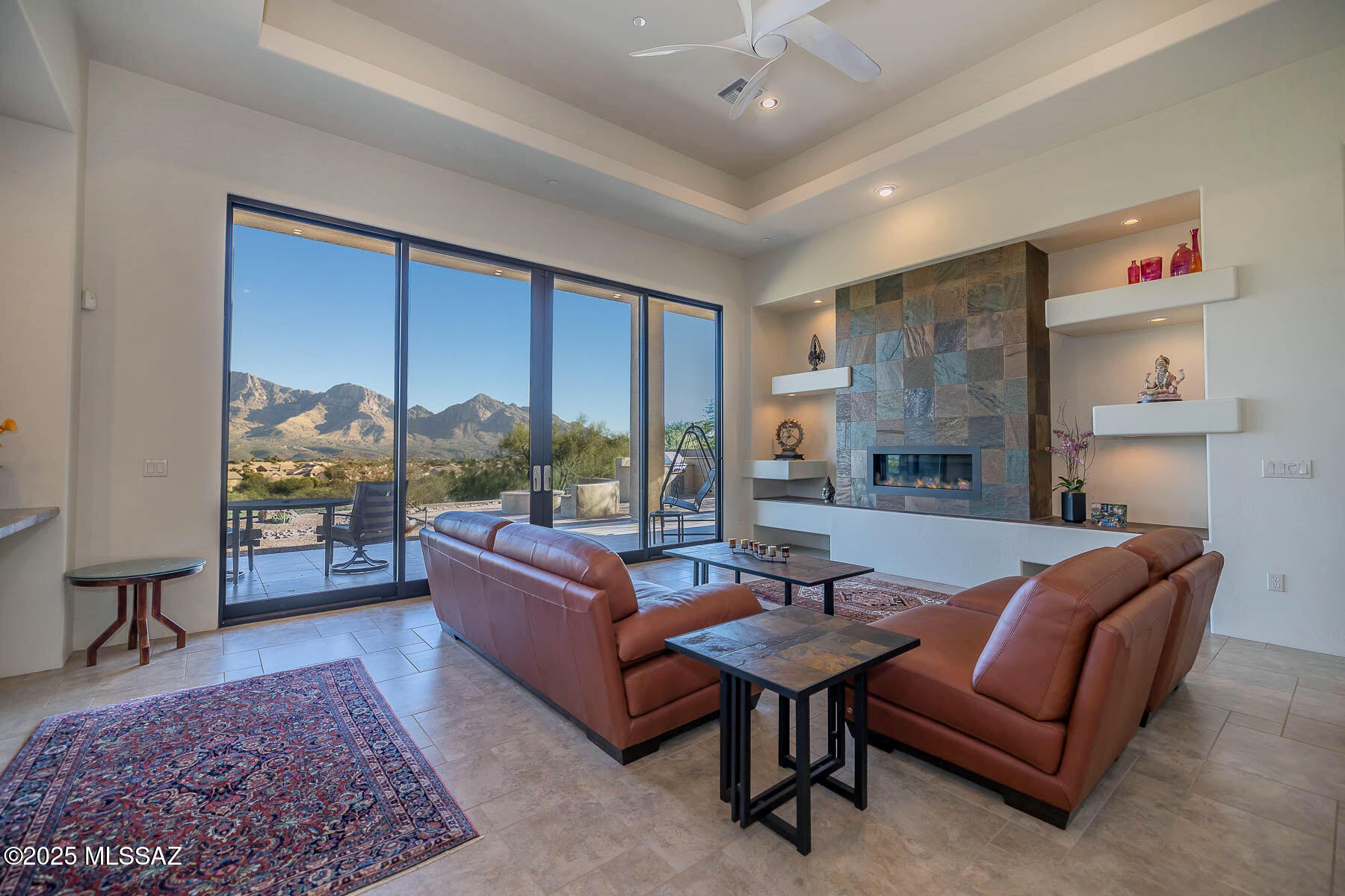 Rancho Vistoso Ngh 7 PCL A Vistoso Point - Residential