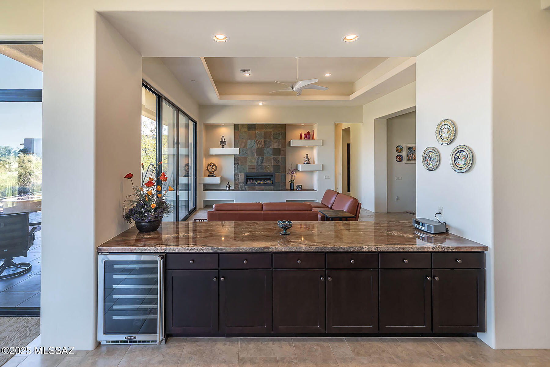 Rancho Vistoso Ngh 7 PCL A Vistoso Point - Residential