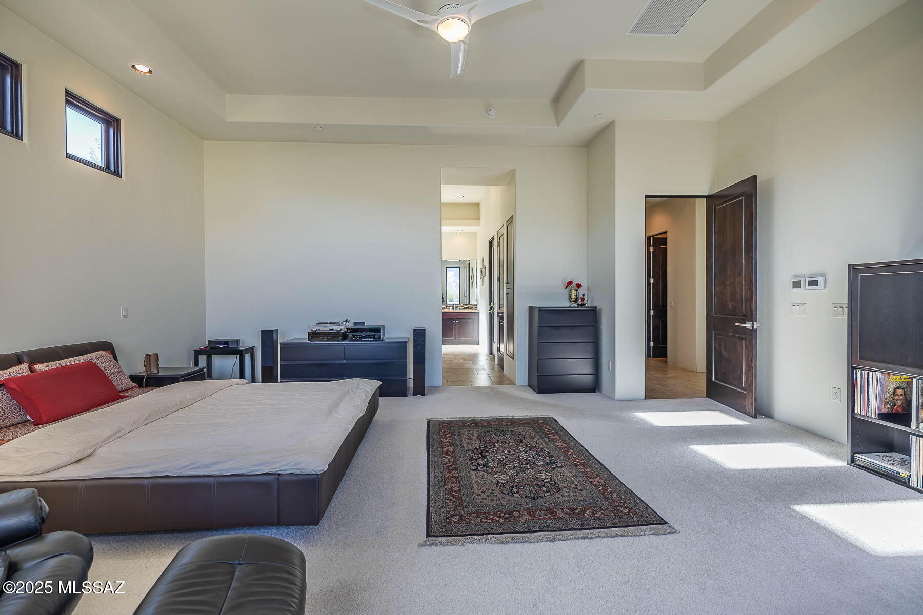 Rancho Vistoso Ngh 7 PCL A Vistoso Point - Residential