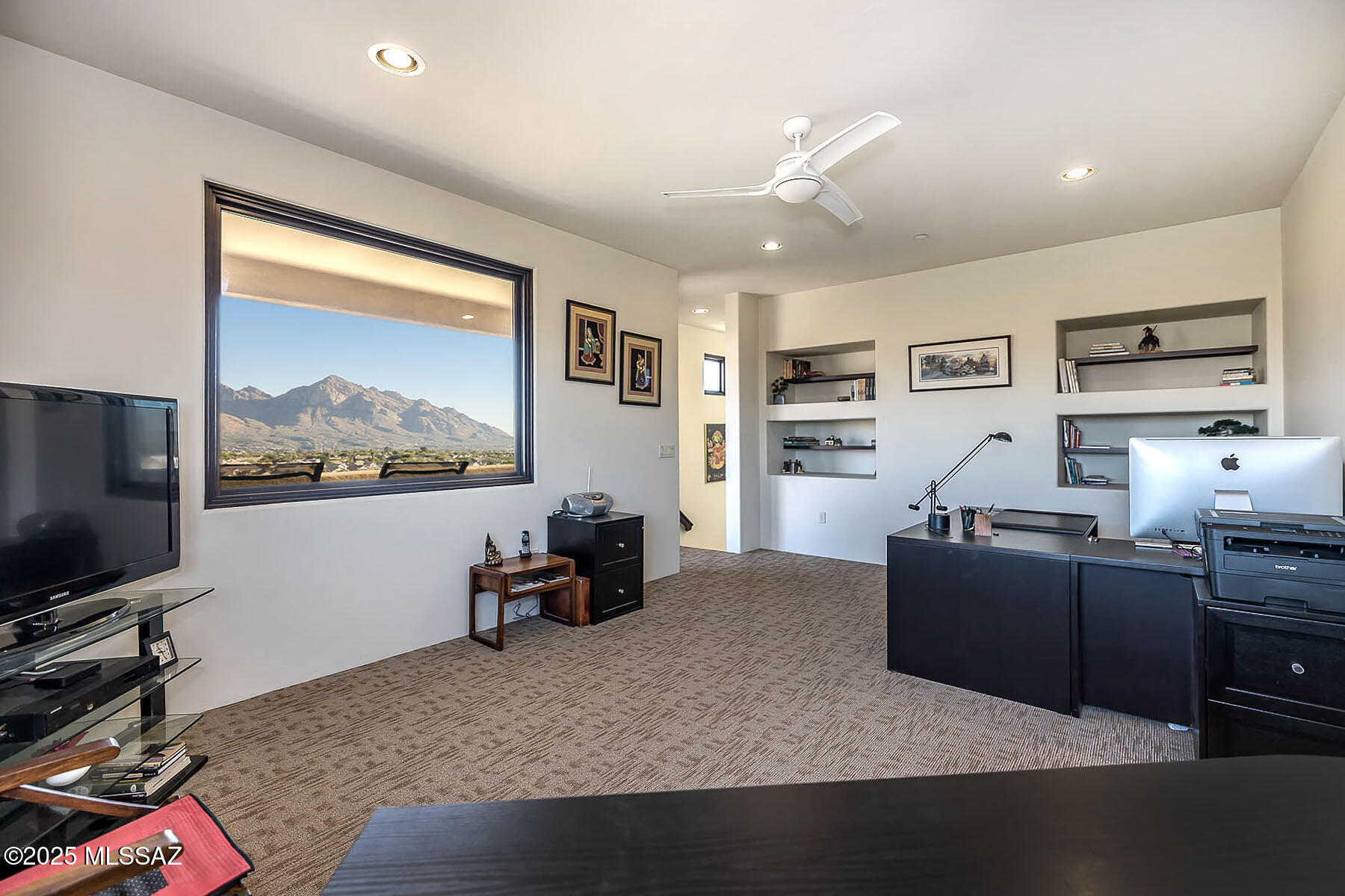 Rancho Vistoso Ngh 7 PCL A Vistoso Point - Residential