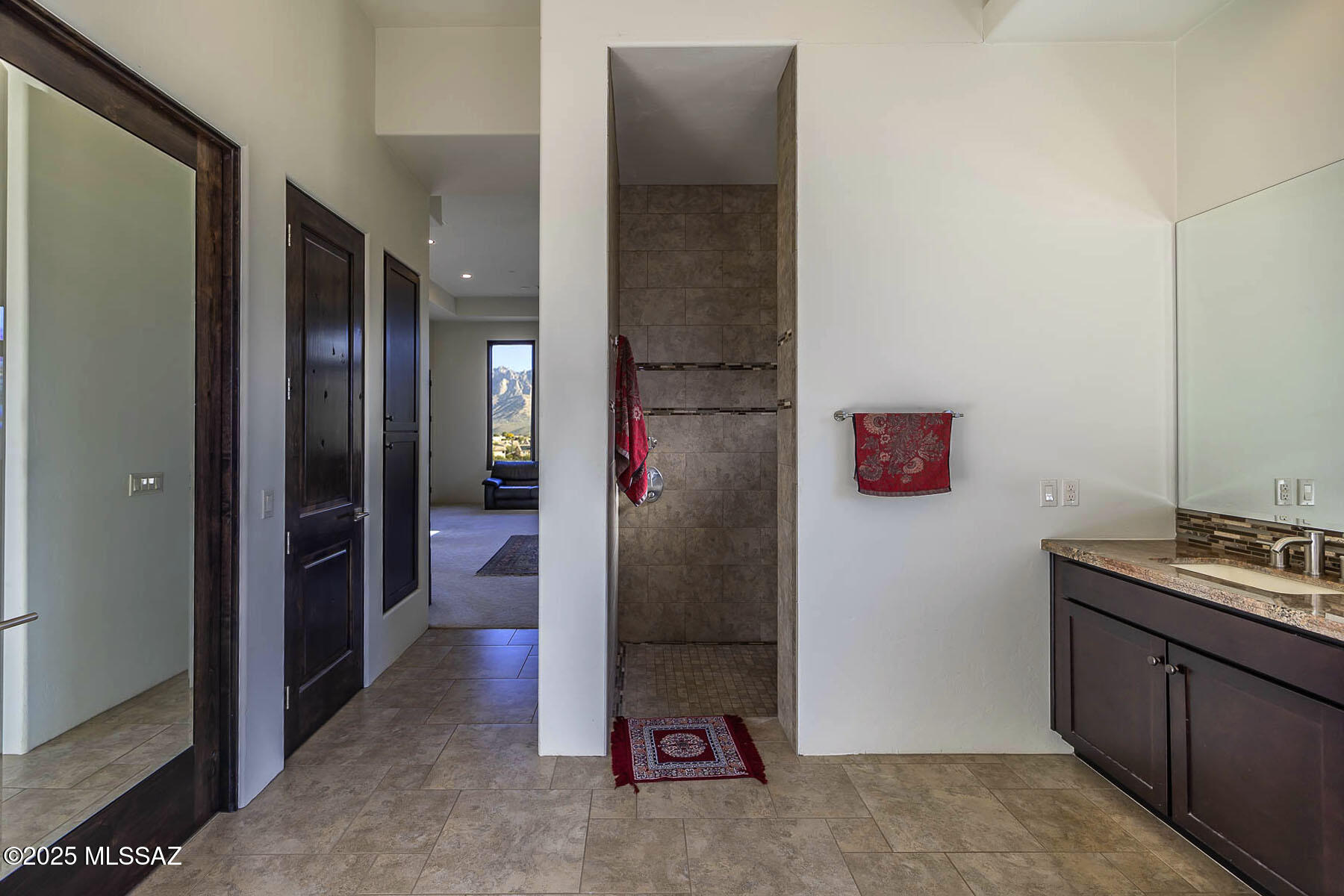 Rancho Vistoso Ngh 7 PCL A Vistoso Point - Residential