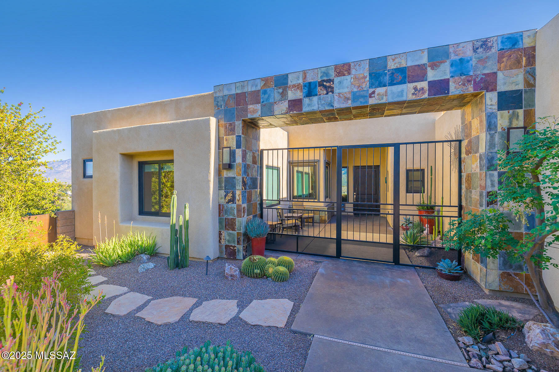 Rancho Vistoso Ngh 7 PCL A Vistoso Point - Residential