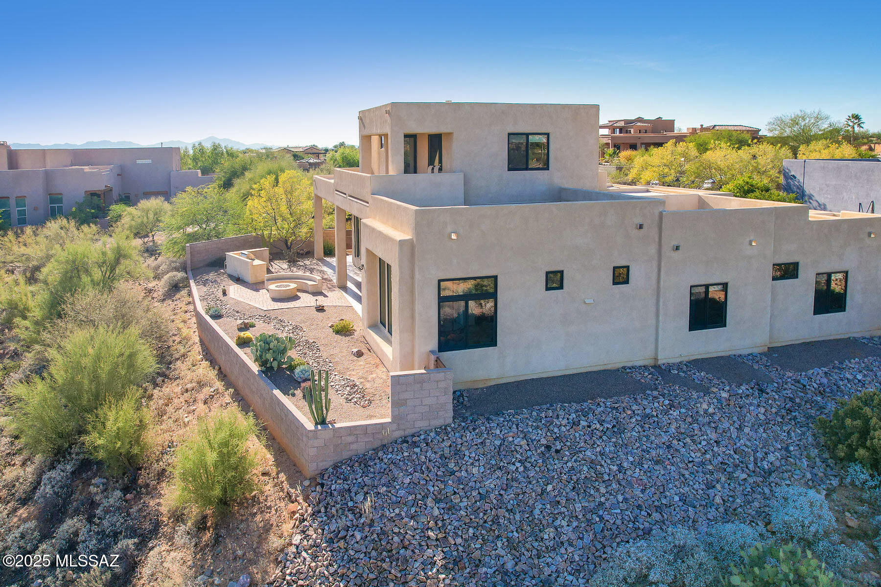 Rancho Vistoso Ngh 7 PCL A Vistoso Point - Residential