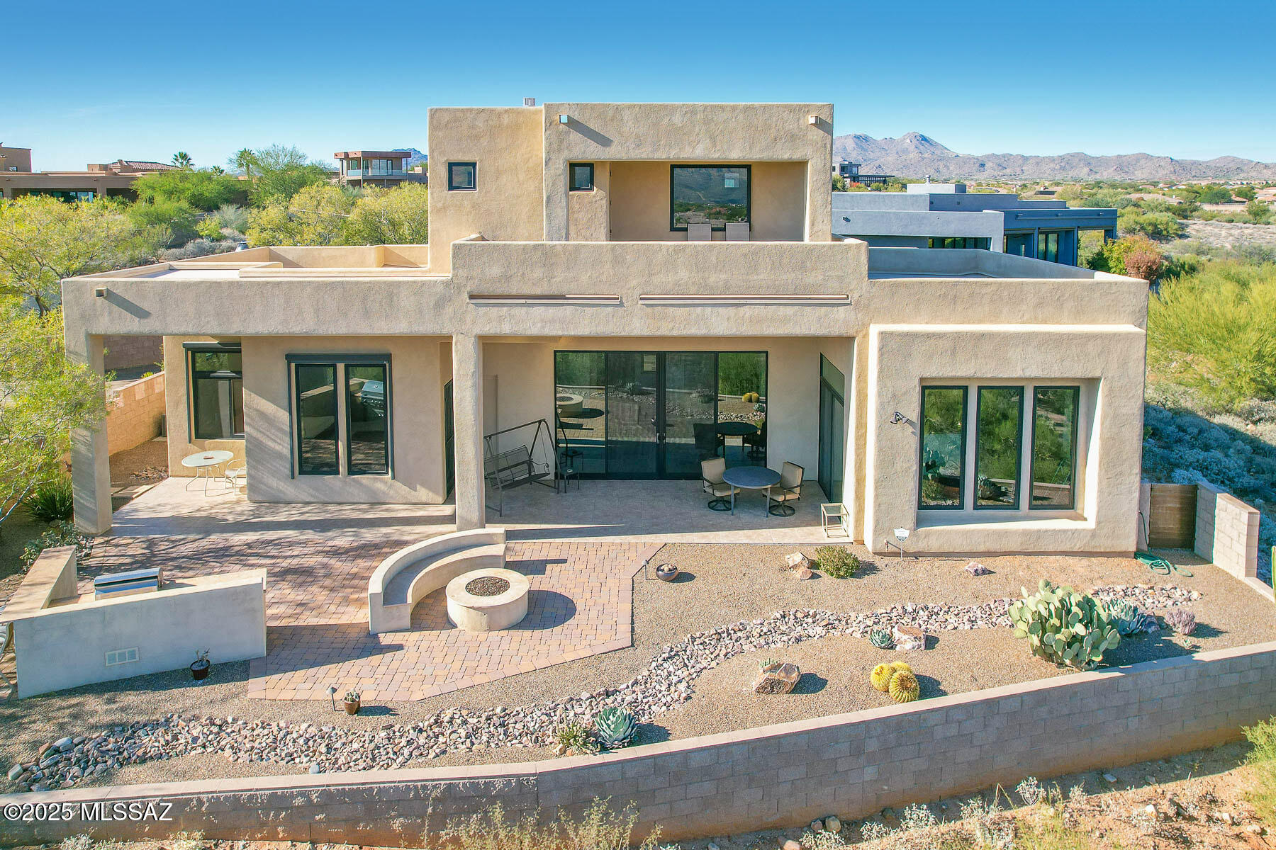 Rancho Vistoso Ngh 7 PCL A Vistoso Point - Residential