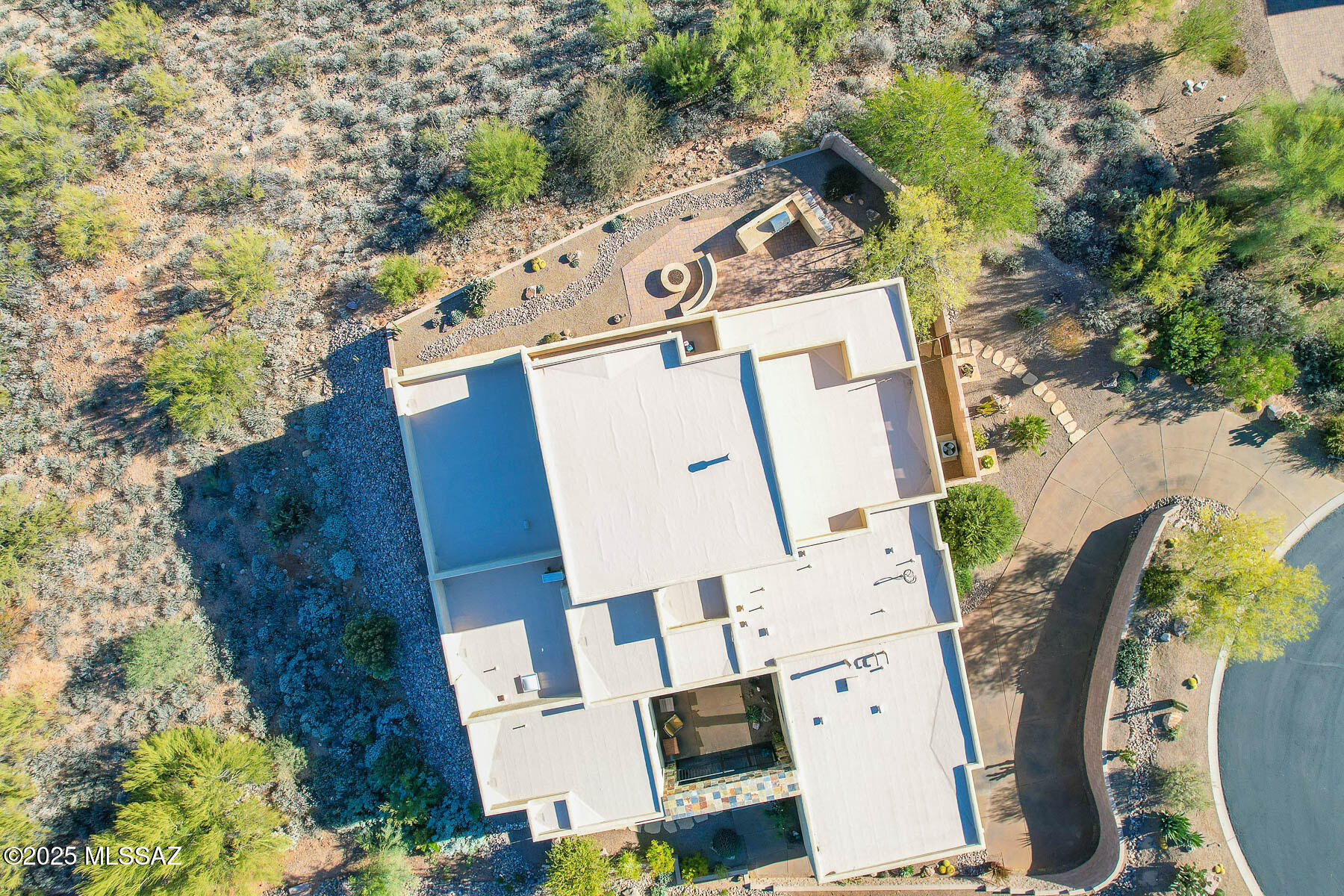 Rancho Vistoso Ngh 7 PCL A Vistoso Point - Residential