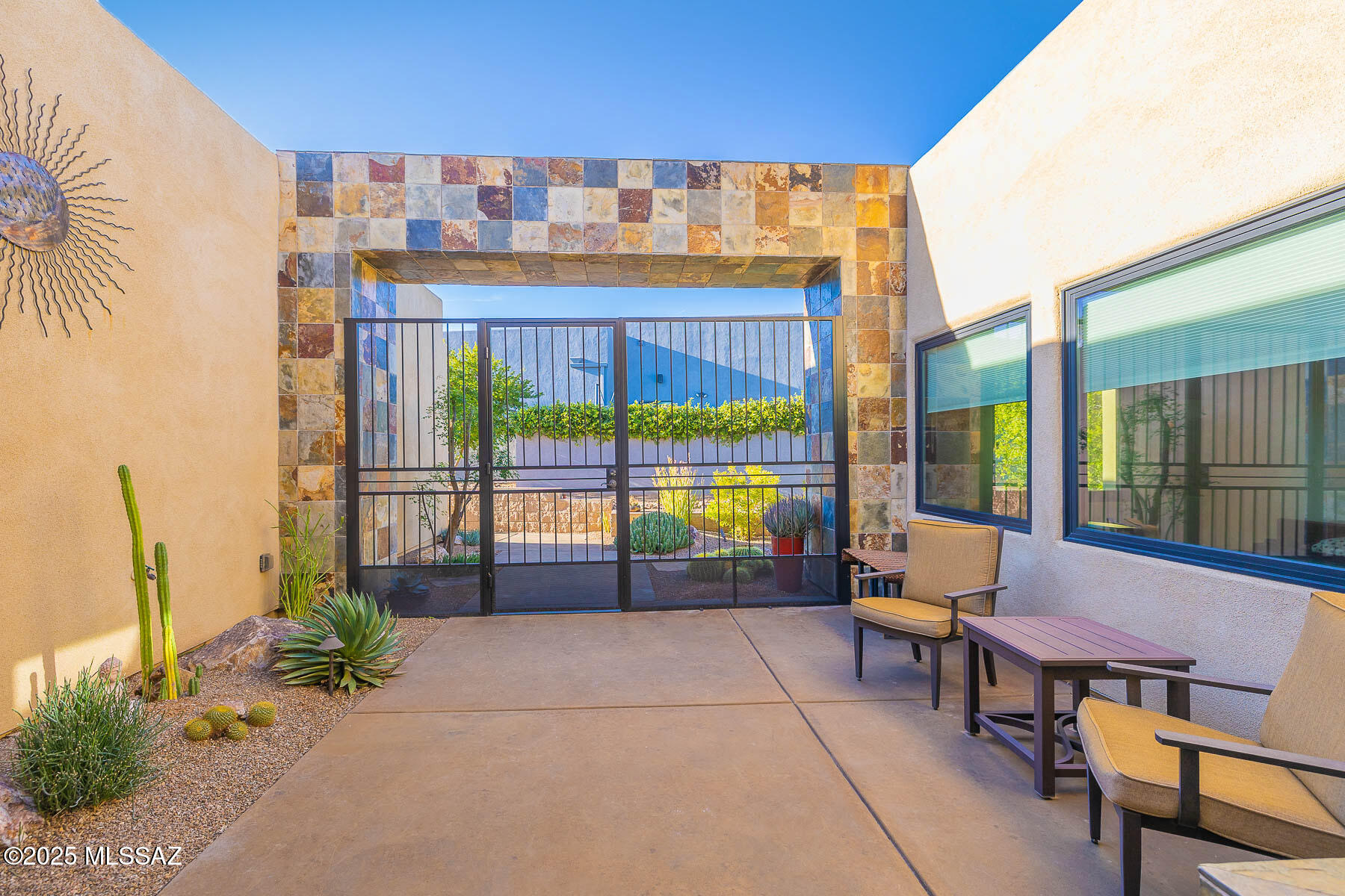 Rancho Vistoso Ngh 7 PCL A Vistoso Point - Residential