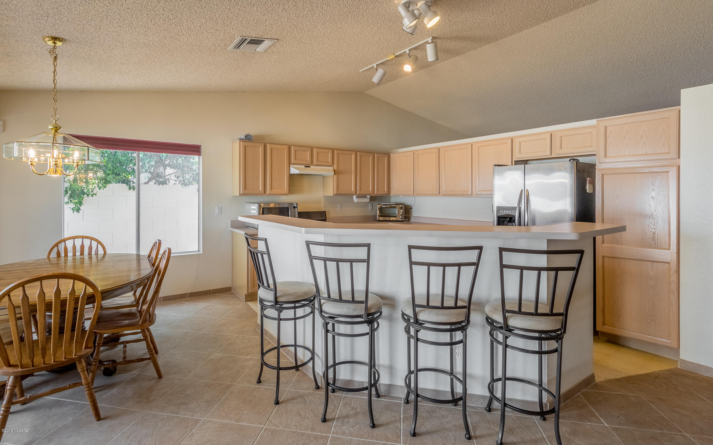 Rancho Antigua II (1-224) - Residential