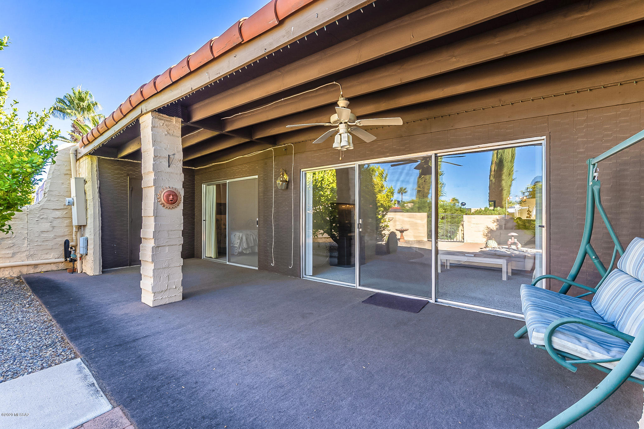 Green Valley Esperanza Estates(1-100) - Residential