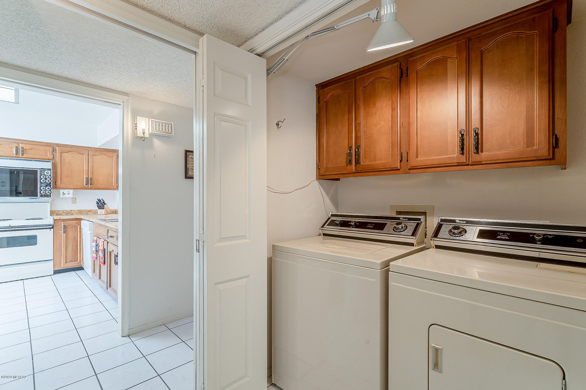 Green Valley Esperanza Estates(1-100) - Residential