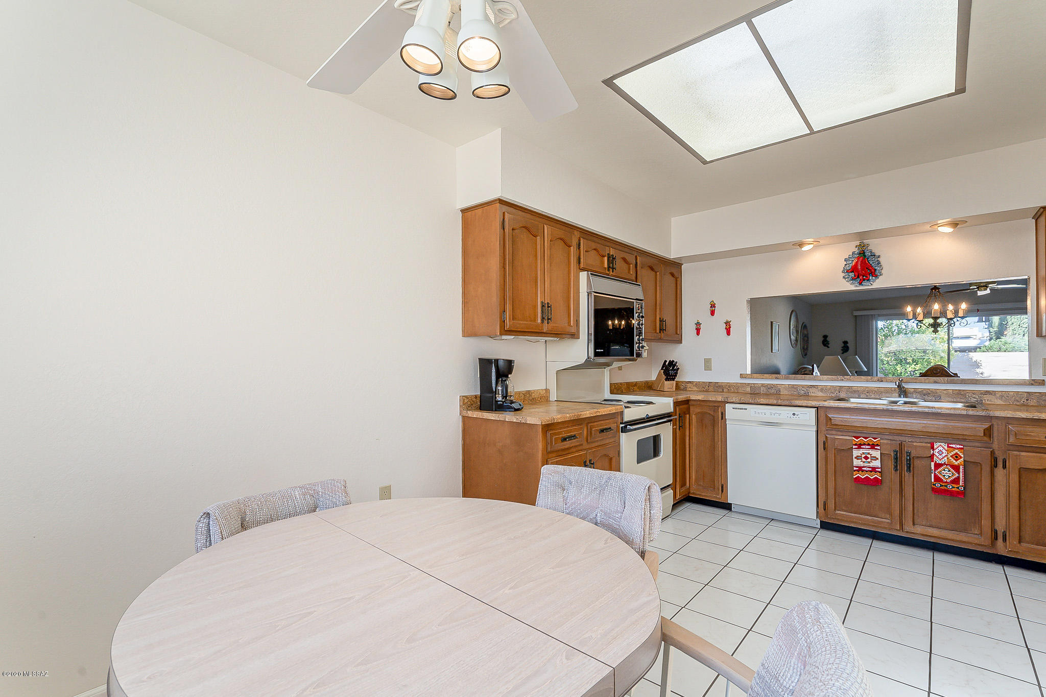 Green Valley Esperanza Estates(1-100) - Residential