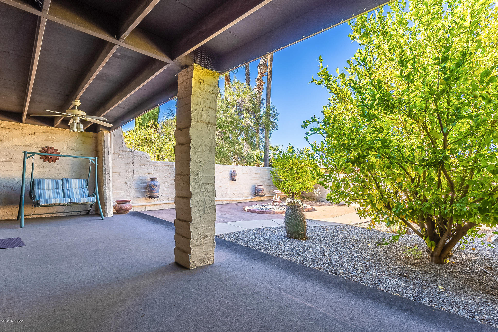 Green Valley Esperanza Estates(1-100) - Residential