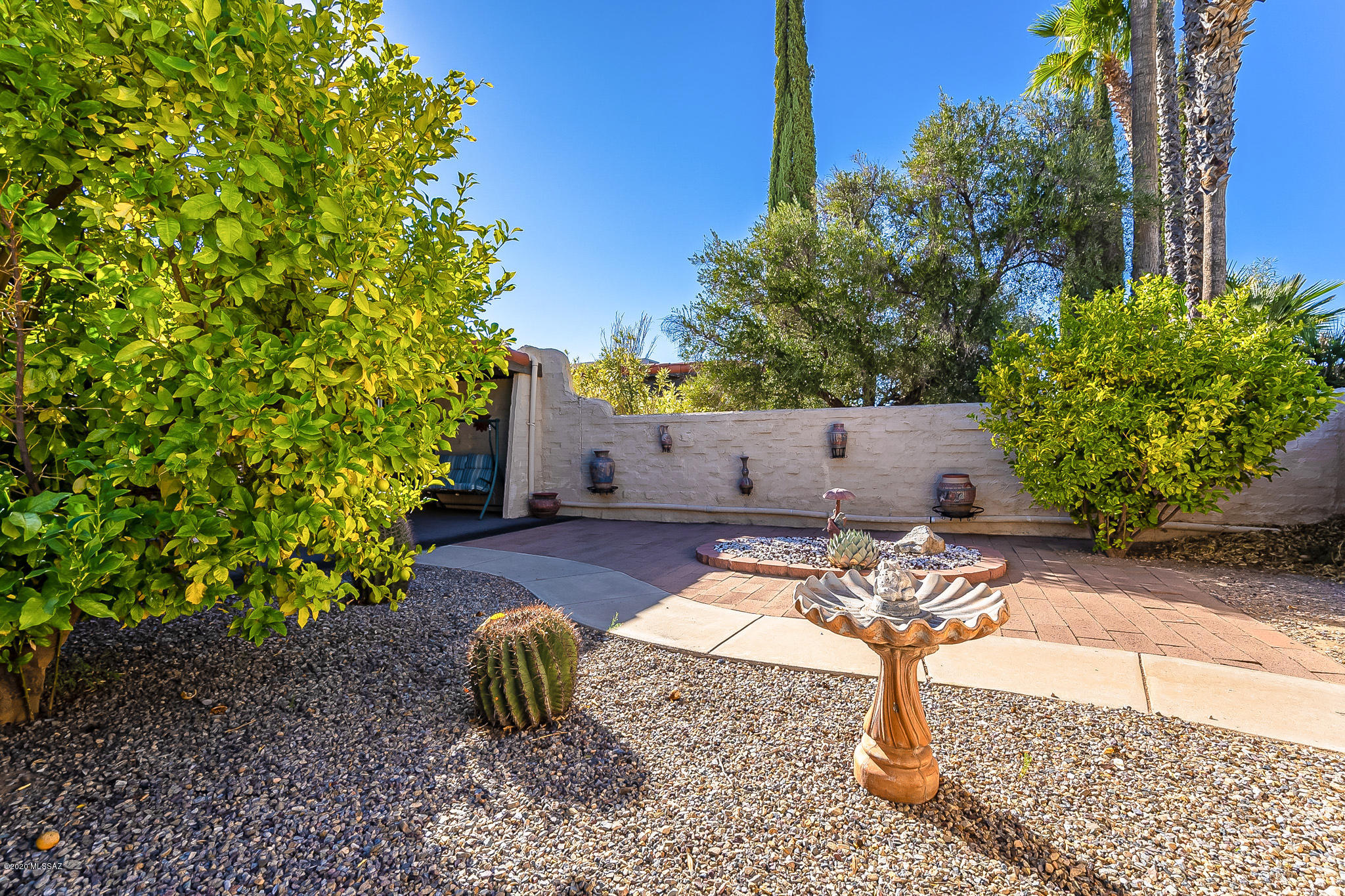 Green Valley Esperanza Estates(1-100) - Residential