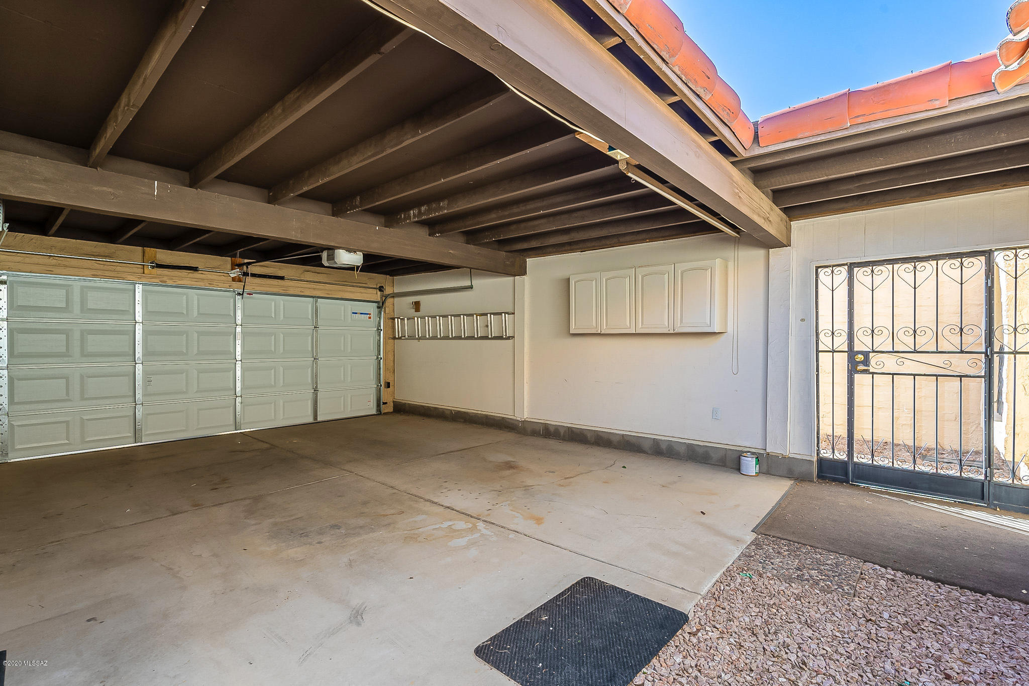 Green Valley Esperanza Estates(1-100) - Residential