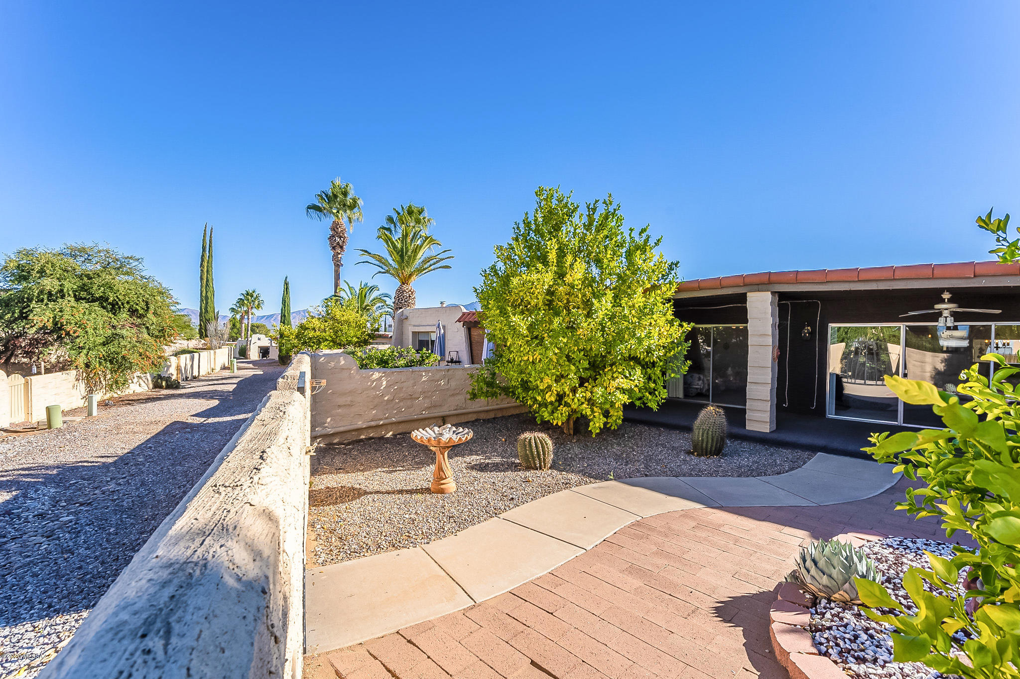 Green Valley Esperanza Estates(1-100) - Residential