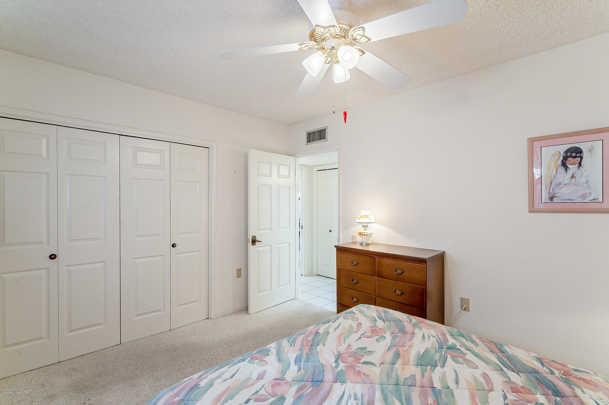 Green Valley Esperanza Estates(1-100) - Residential