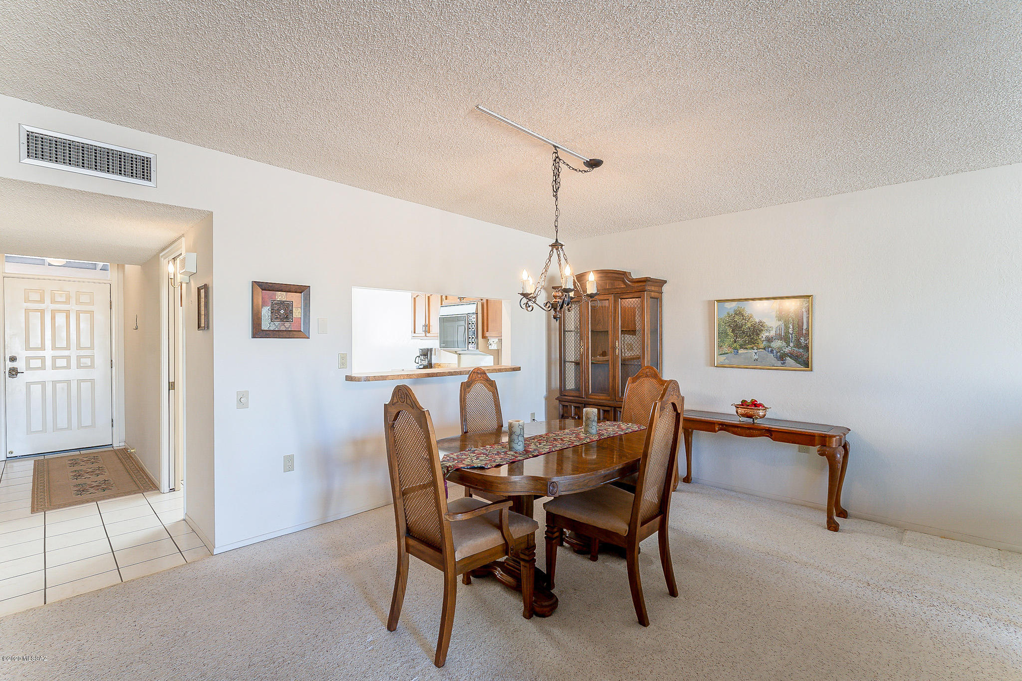 Green Valley Esperanza Estates(1-100) - Residential