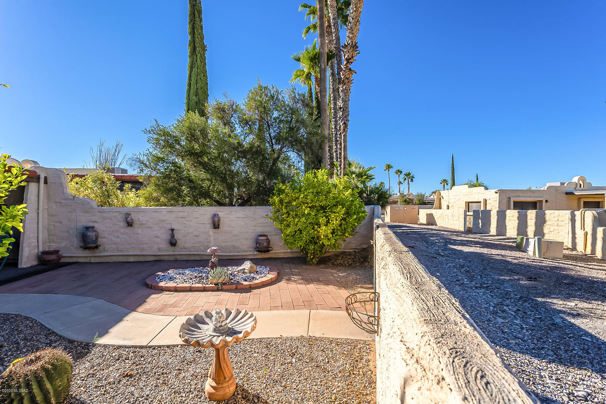 Green Valley Esperanza Estates(1-100) - Residential
