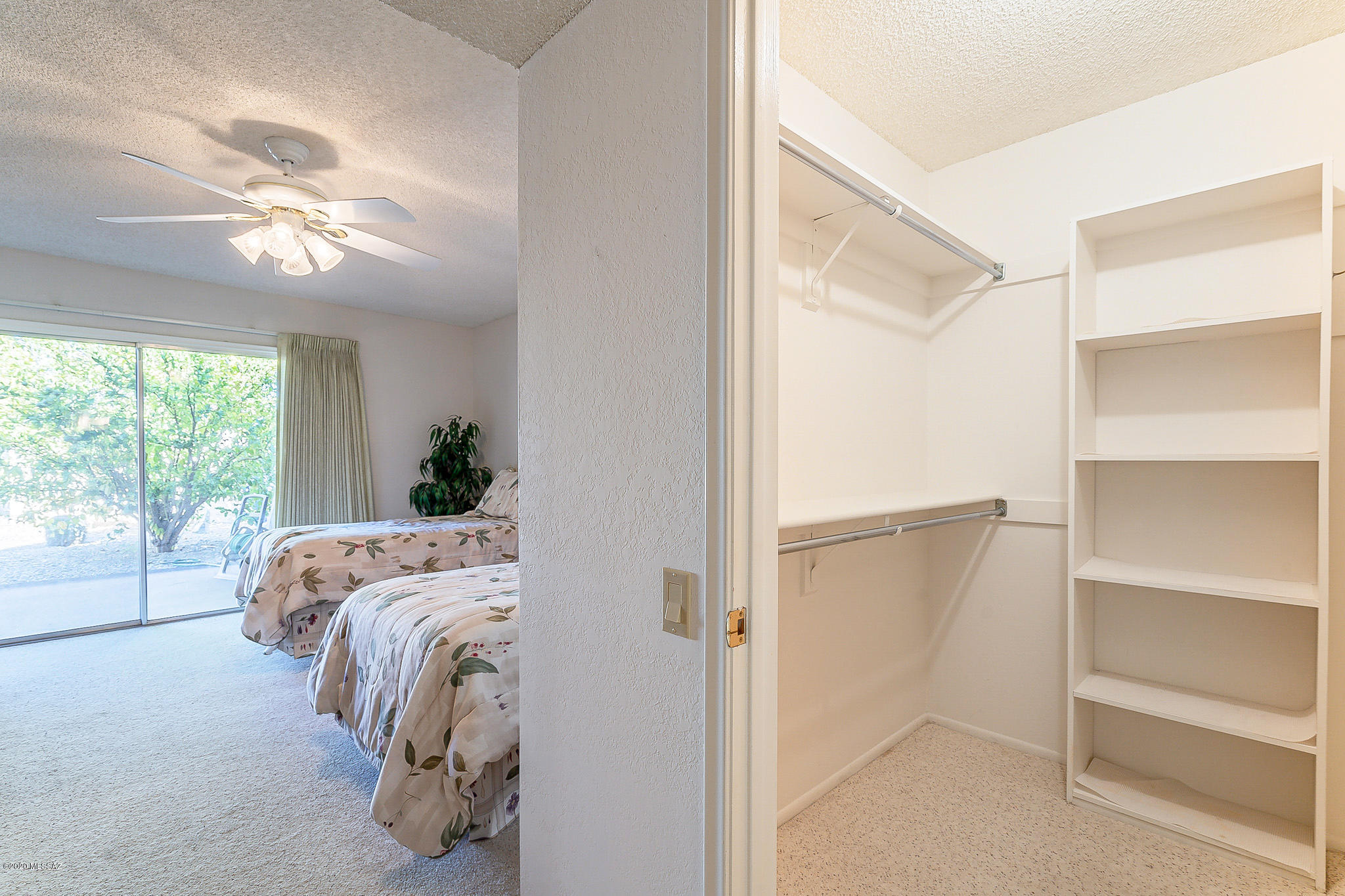 Green Valley Esperanza Estates(1-100) - Residential