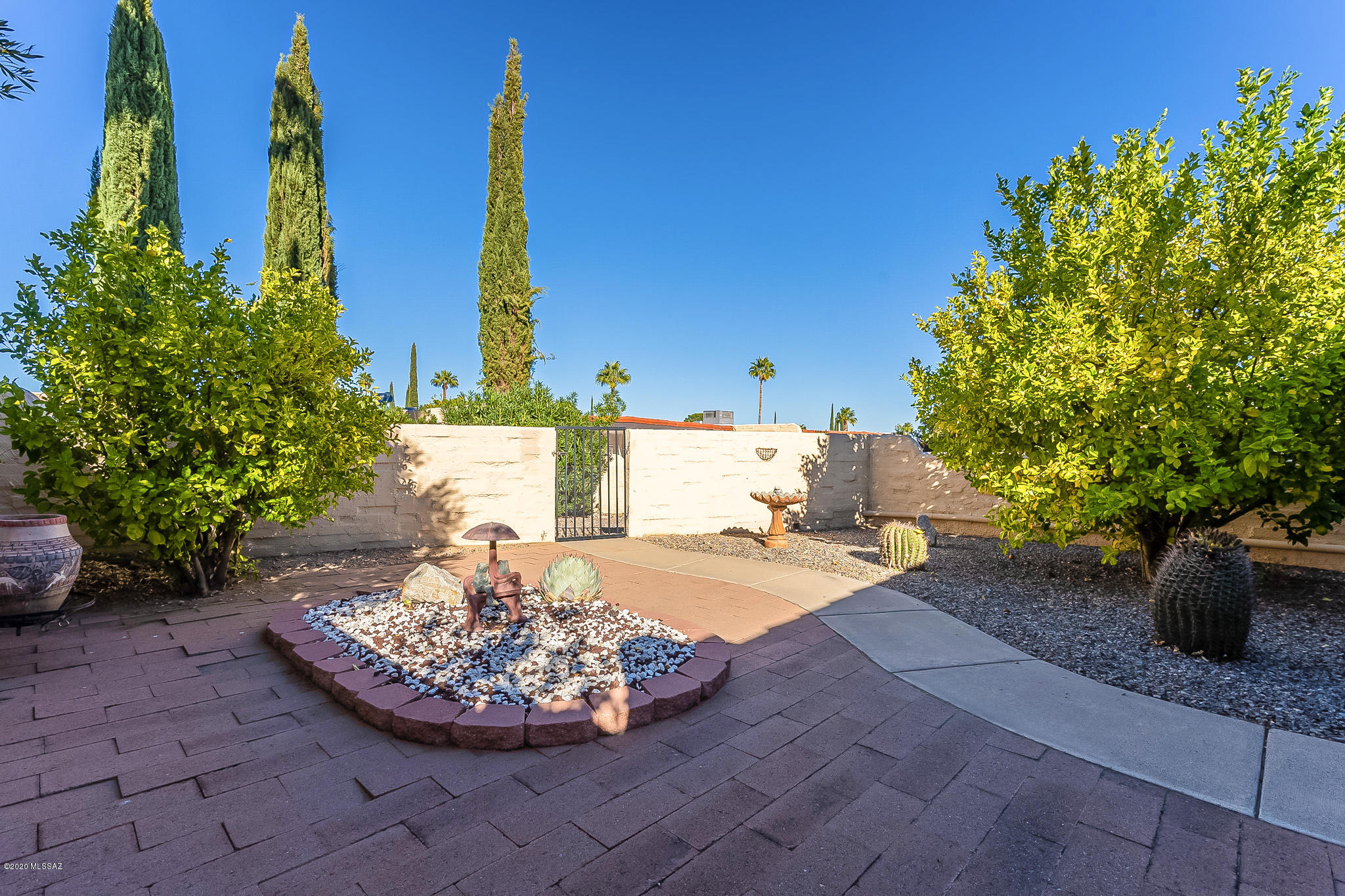 Green Valley Esperanza Estates(1-100) - Residential