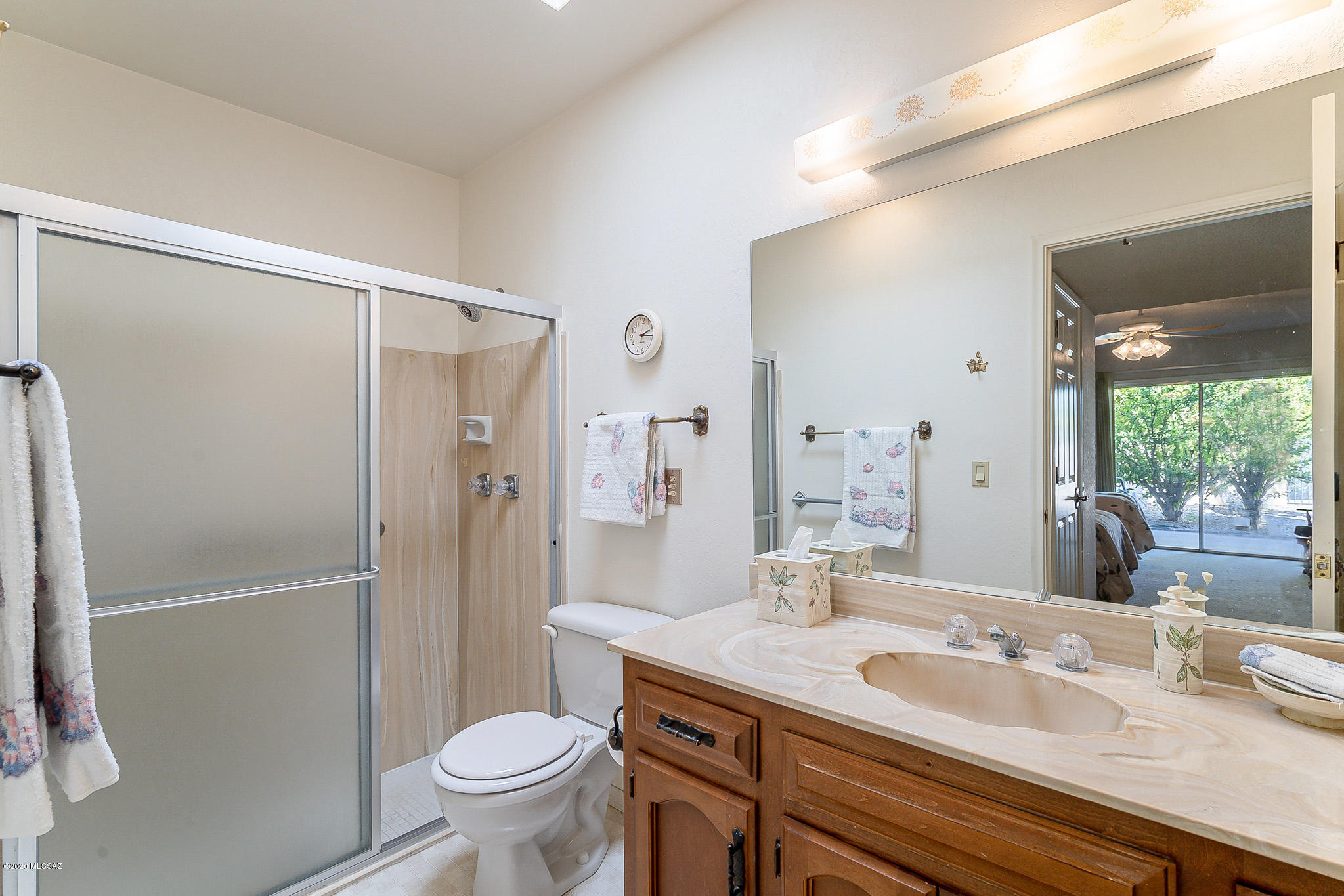 Green Valley Esperanza Estates(1-100) - Residential
