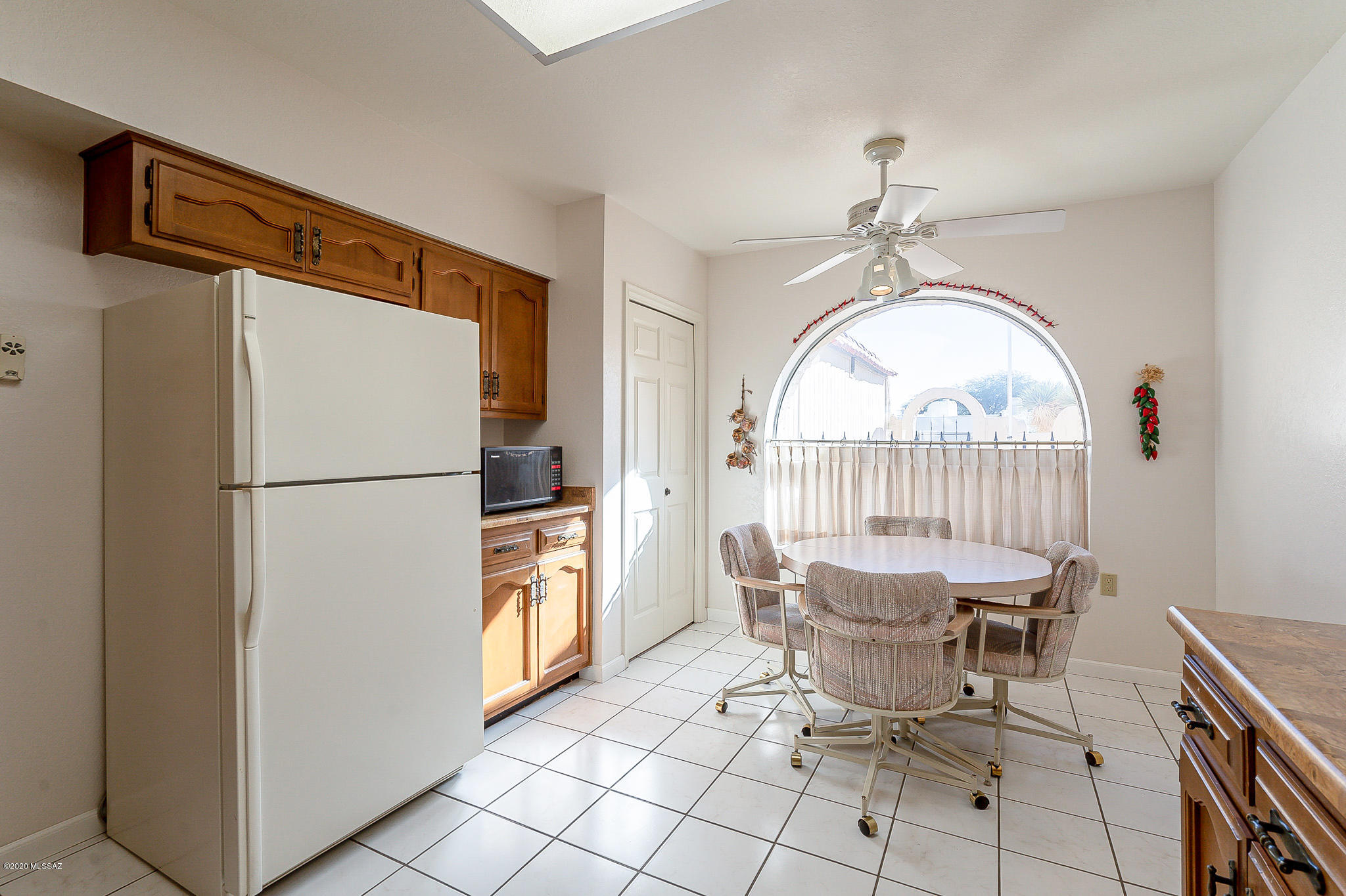Green Valley Esperanza Estates(1-100) - Residential