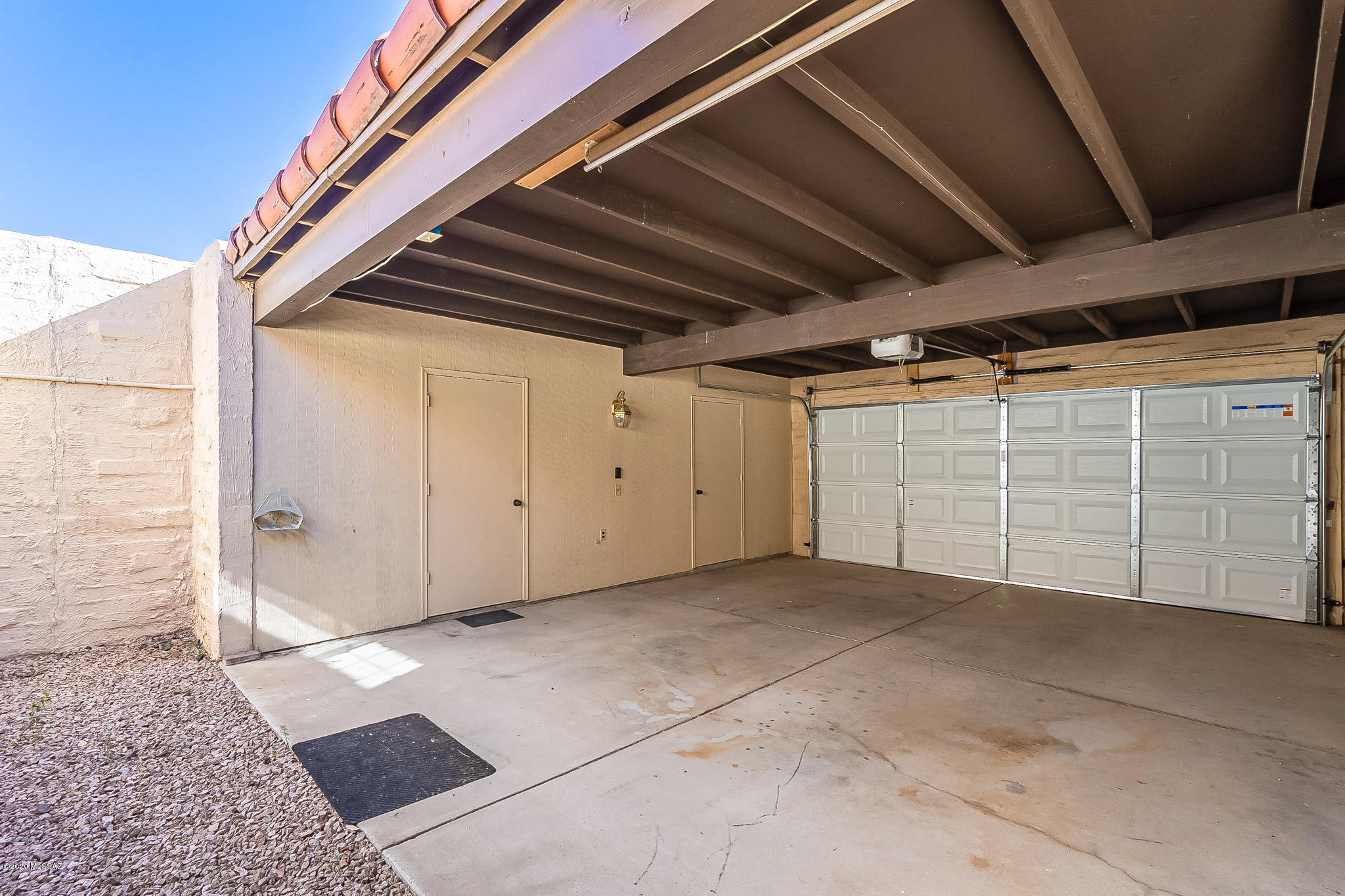 Green Valley Esperanza Estates(1-100) - Residential