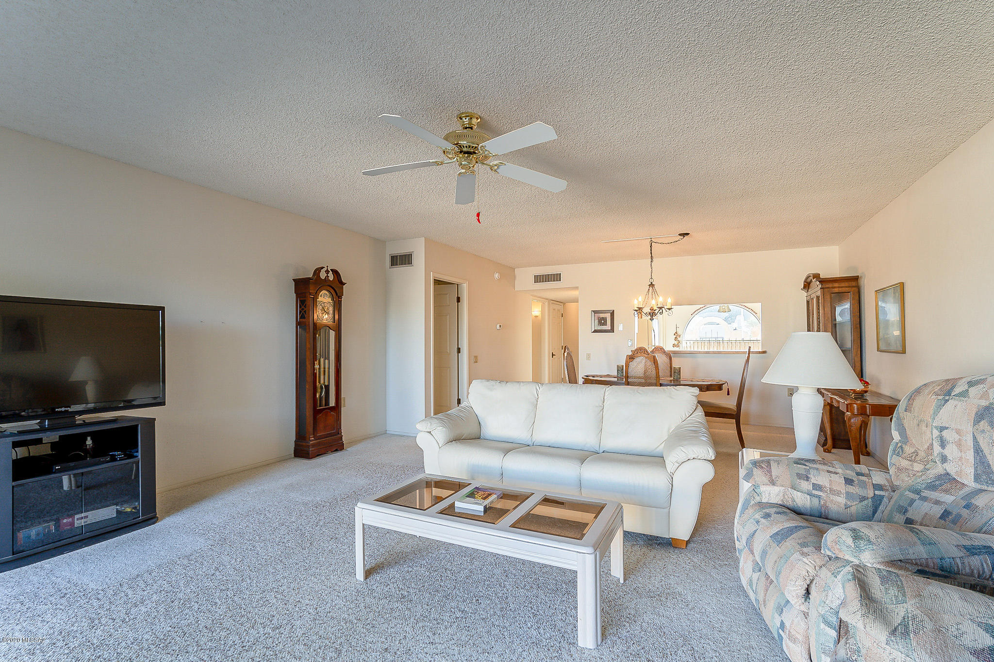 Green Valley Esperanza Estates(1-100) - Residential