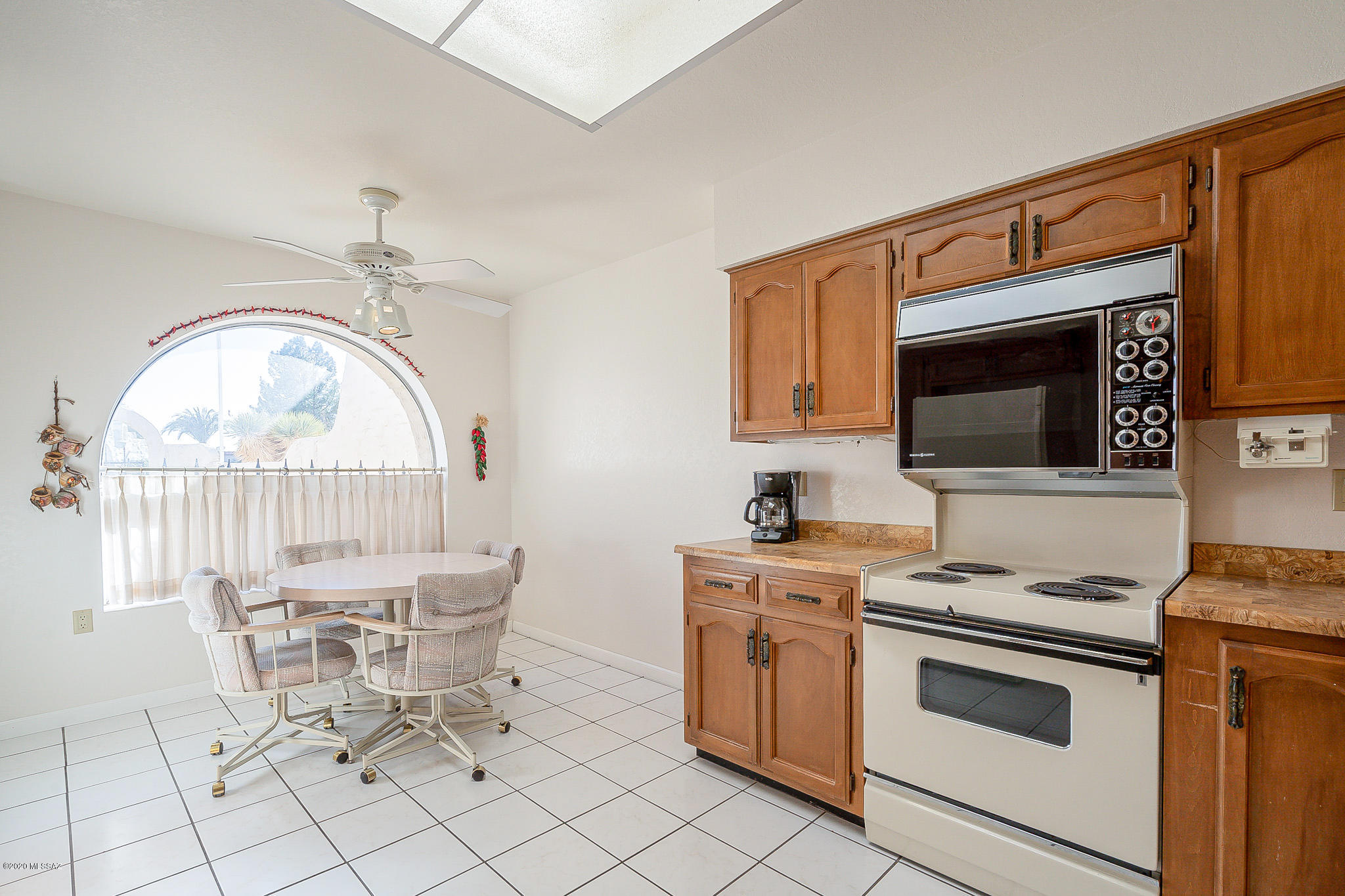 Green Valley Esperanza Estates(1-100) - Residential